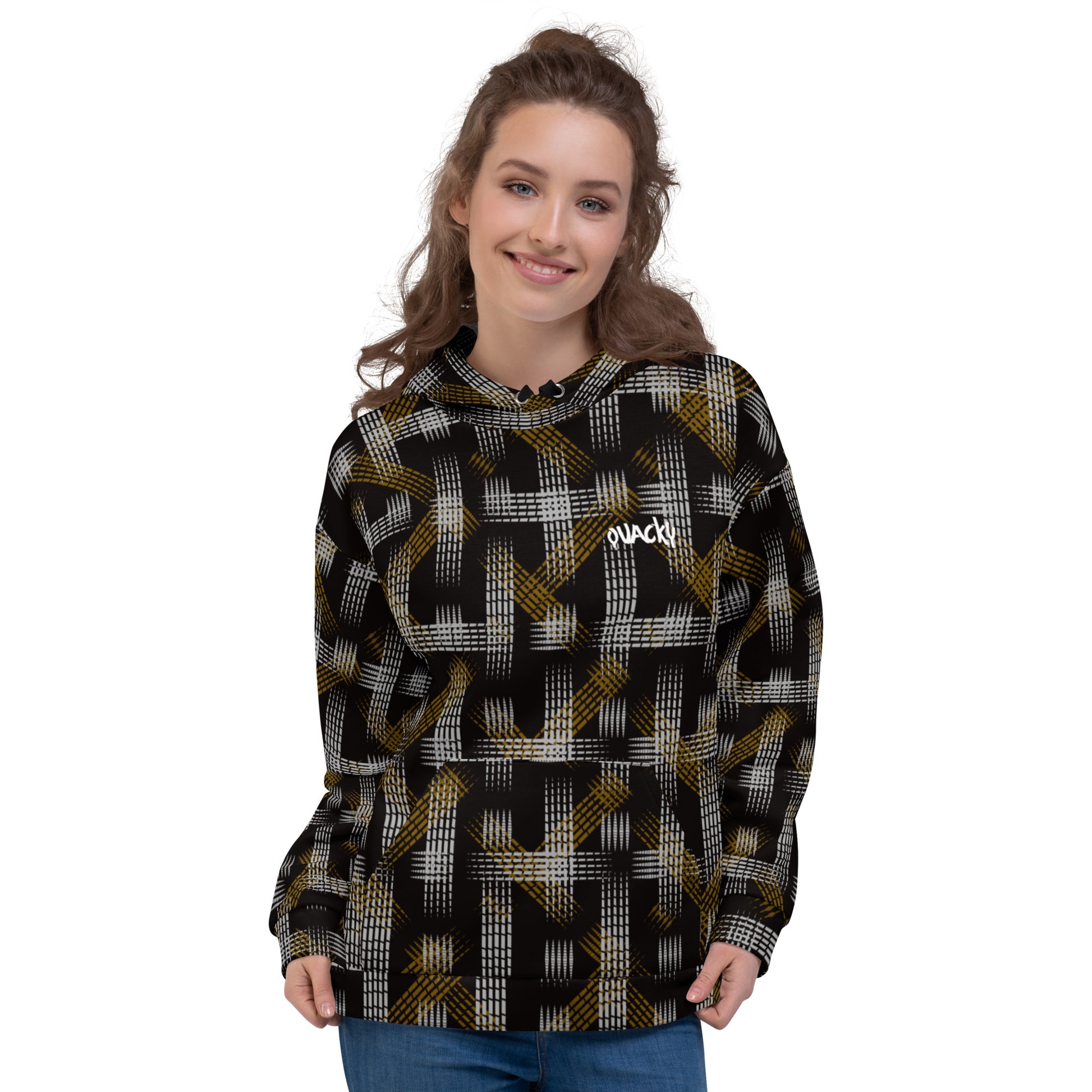 all-over-print-recycled-unisex-hoodie-white-front-67cea075be446.jpg