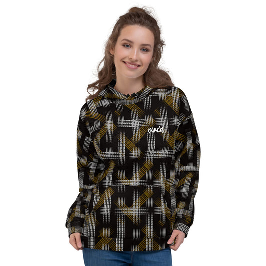 all-over-print-recycled-unisex-hoodie-white-front-67cea075be446.jpg