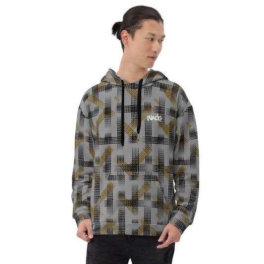 all-over-print-recycled-unisex-hoodie-white-front-67cec72862c29.jpg