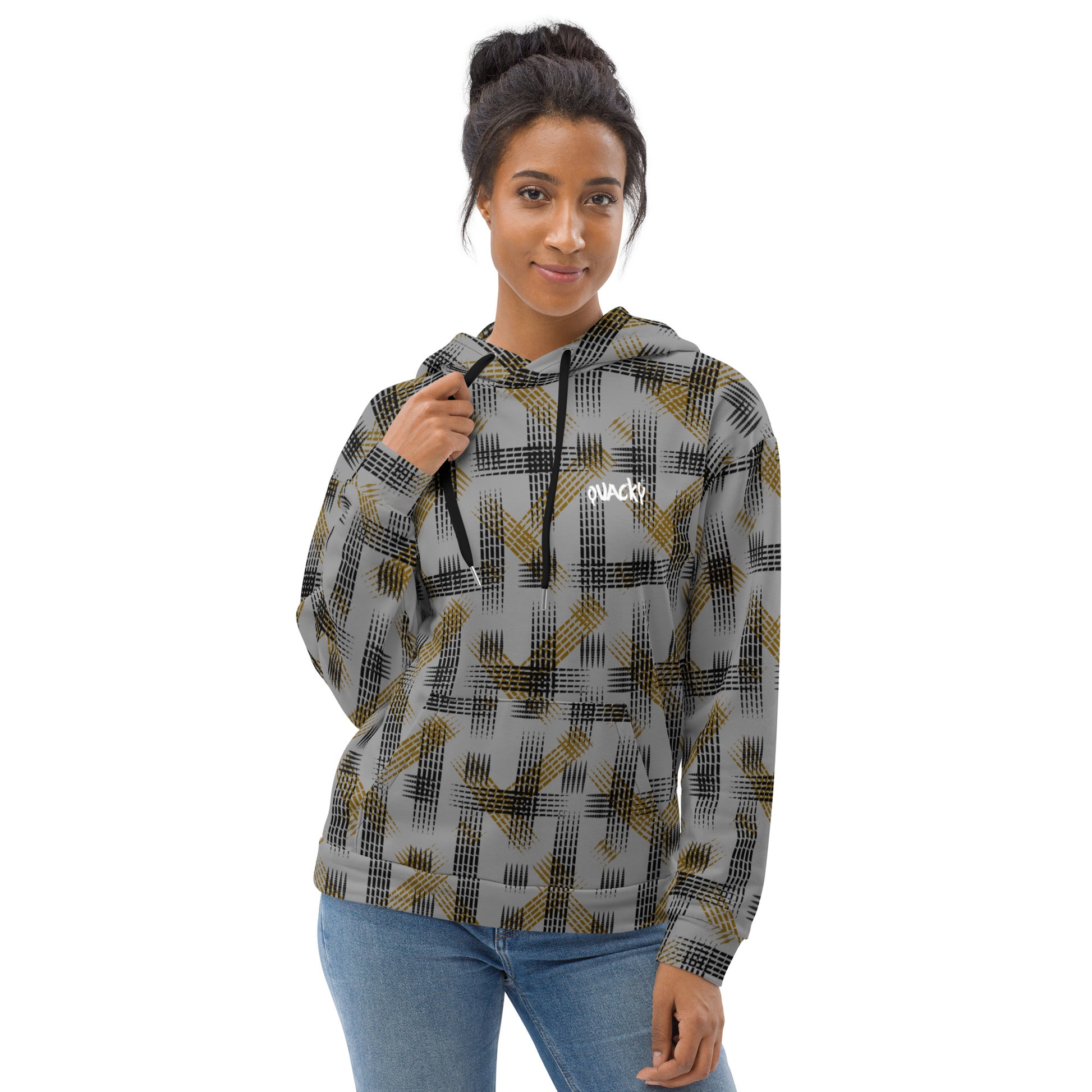 all-over-print-recycled-unisex-hoodie-white-front-67cec728637b3.jpg