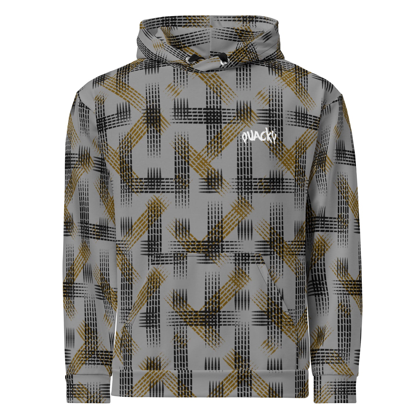 all-over-print-recycled-unisex-hoodie-white-front-67cec72863cd4.jpg