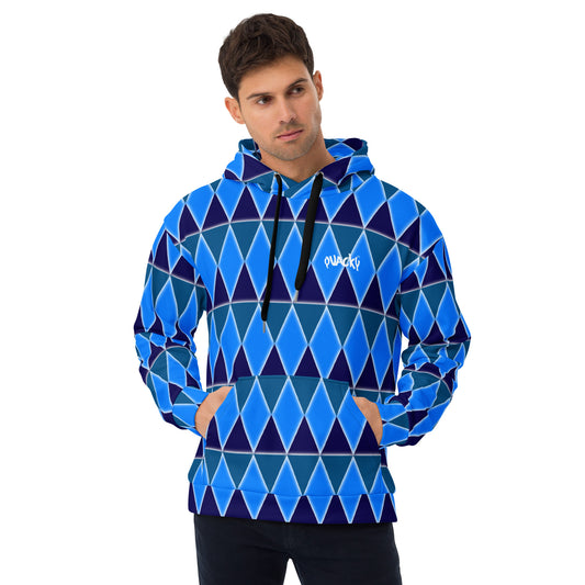 all-over-print-recycled-unisex-hoodie-white-front-67fb60952adaf.jpg