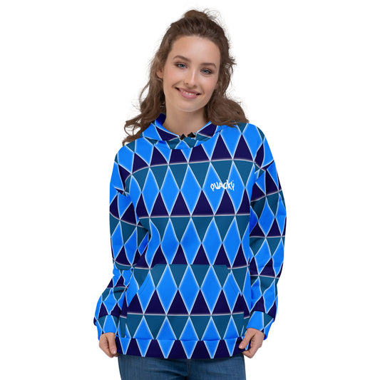 all-over-print-recycled-unisex-hoodie-white-front-67fb60952b719.jpg