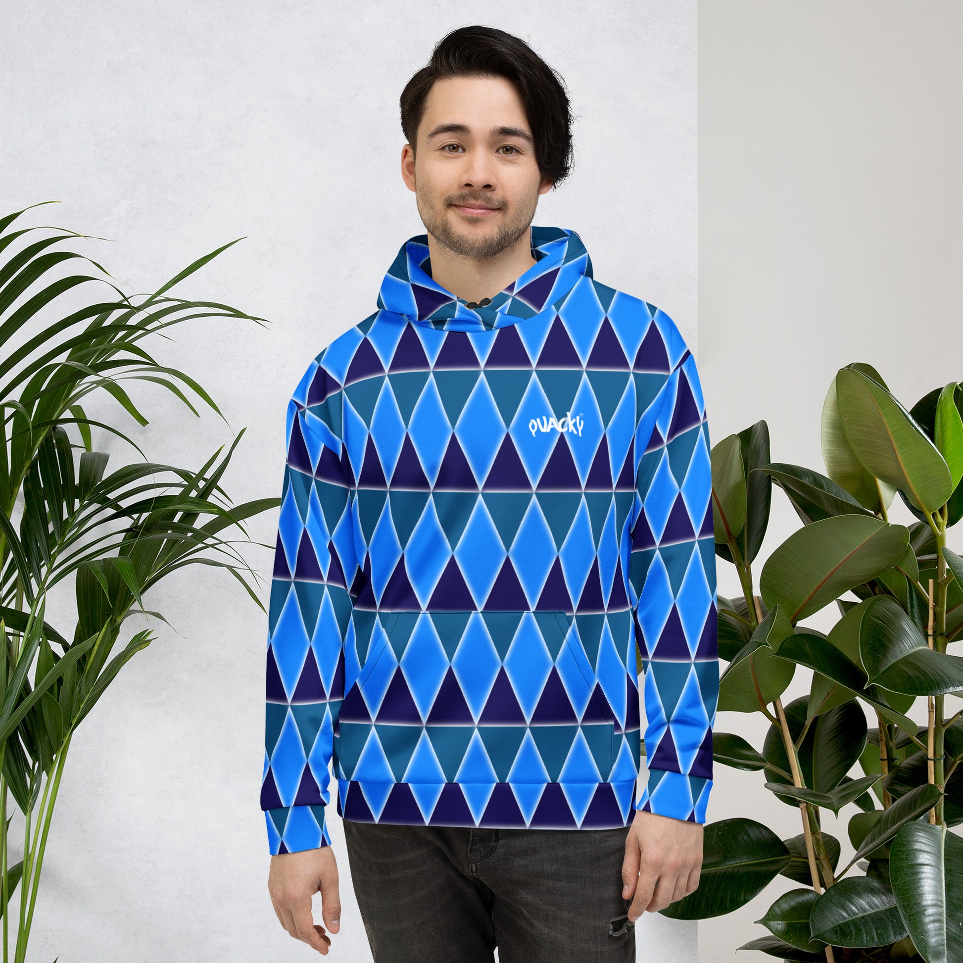 all-over-print-recycled-unisex-hoodie-white-front-67fb60952b8b8.jpg
