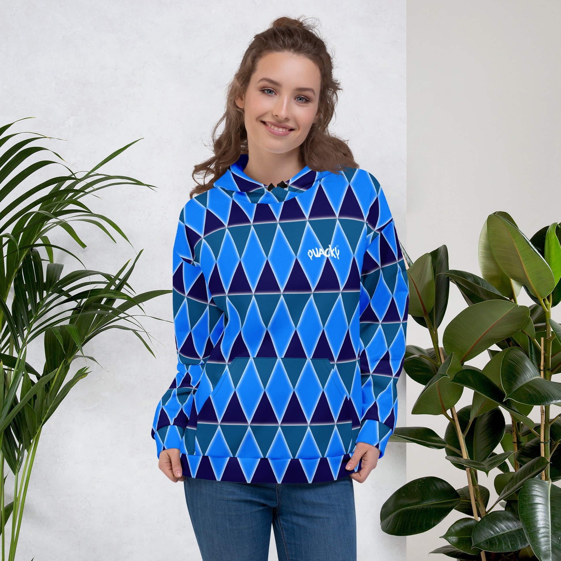 all-over-print-recycled-unisex-hoodie-white-front-67fb60952b9f6.jpg