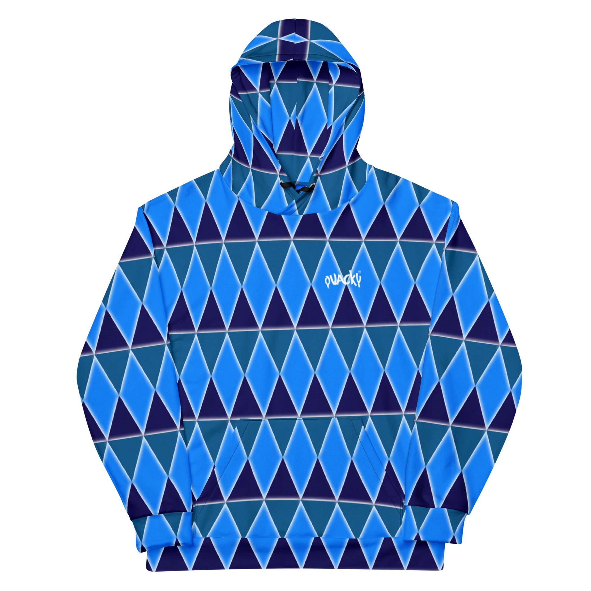all-over-print-recycled-unisex-hoodie-white-front-67fb60952bb31.jpg