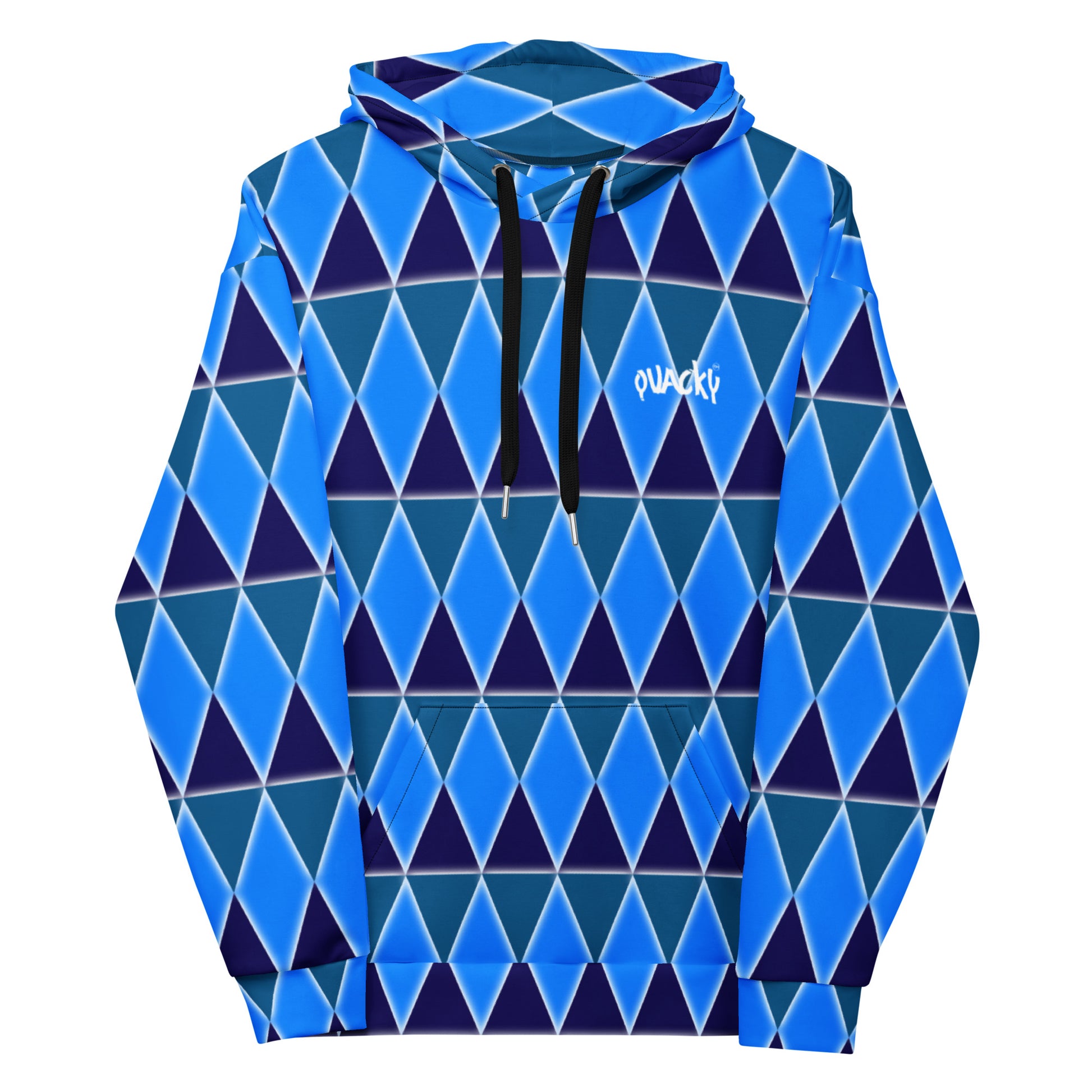 all-over-print-recycled-unisex-hoodie-white-front-67fb60952bca5.jpg