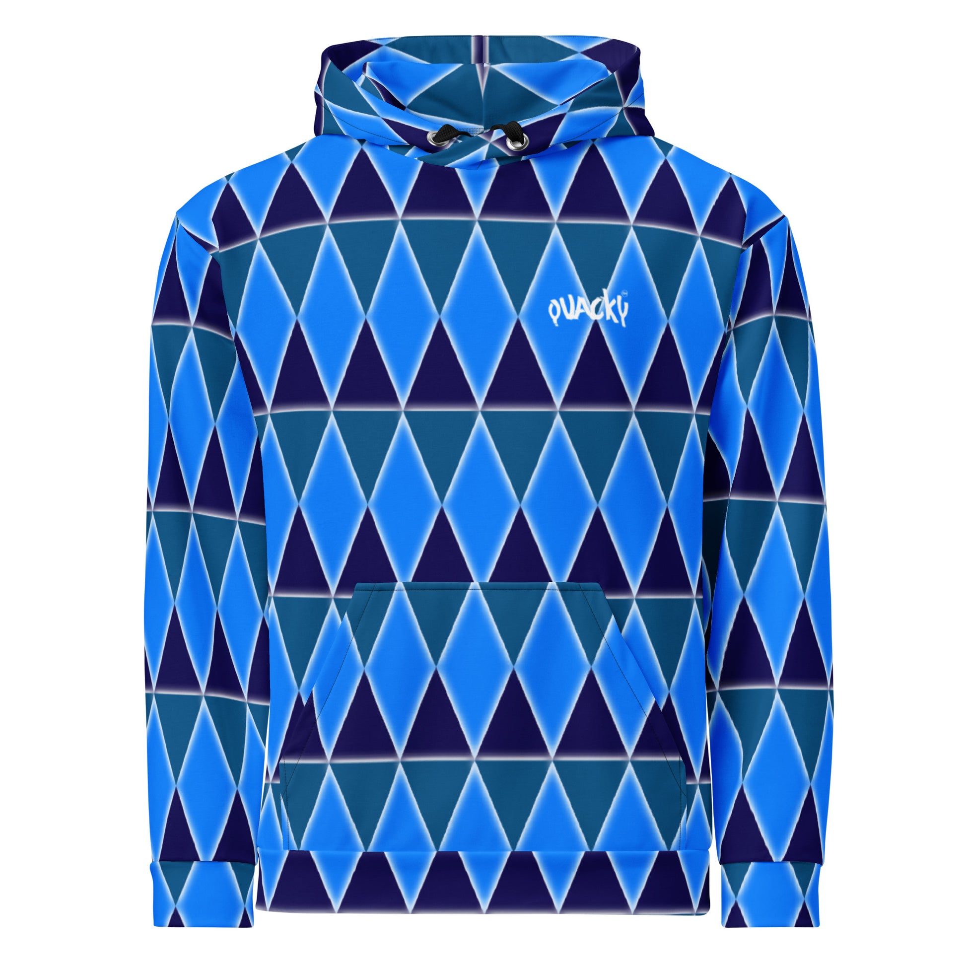 all-over-print-recycled-unisex-hoodie-white-front-67fb60952c242.jpg