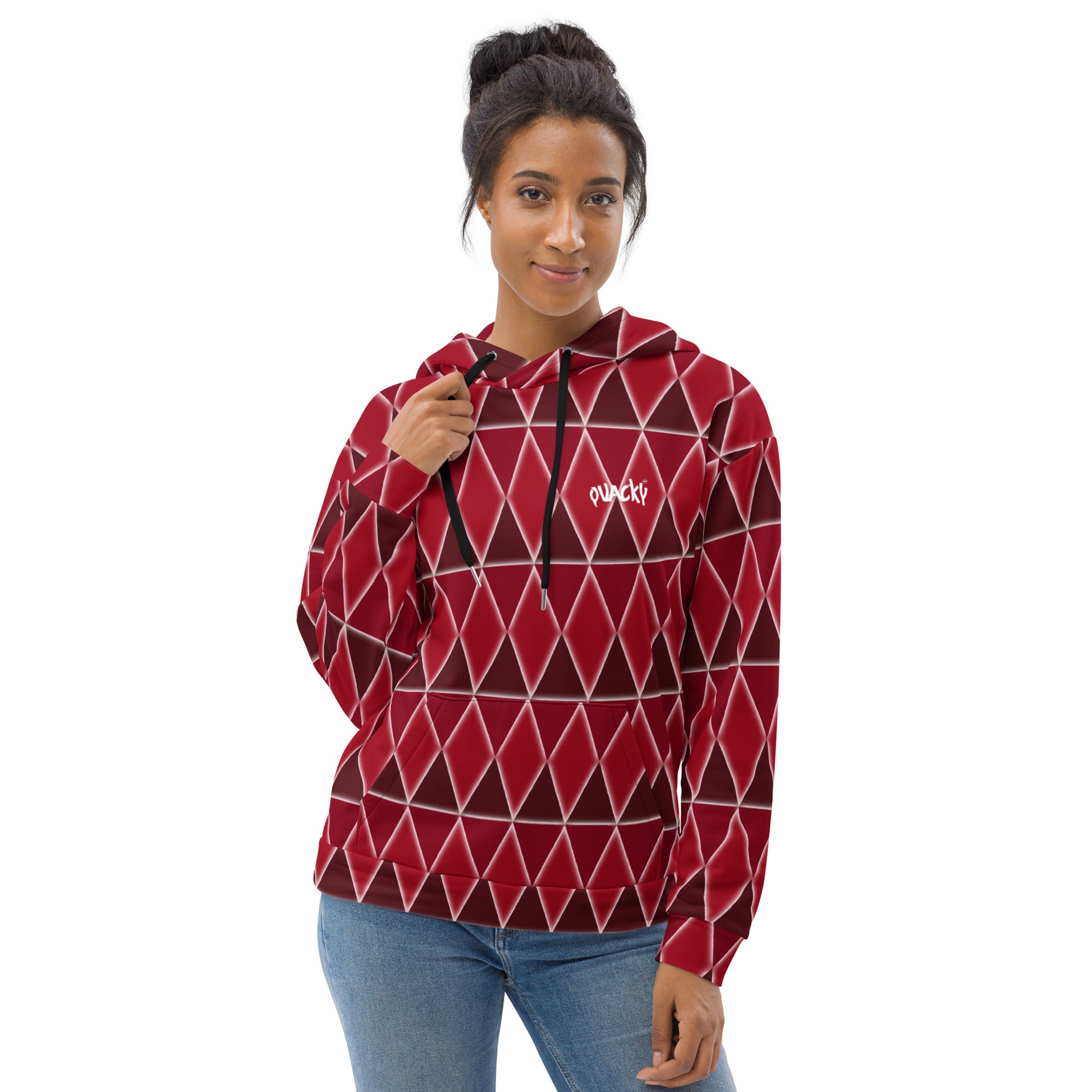 all-over-print-recycled-unisex-hoodie-white-front-67fb610307cab.jpg