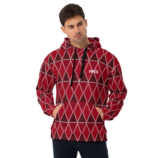 all-over-print-recycled-unisex-hoodie-white-front-67fb6103086b7.jpg