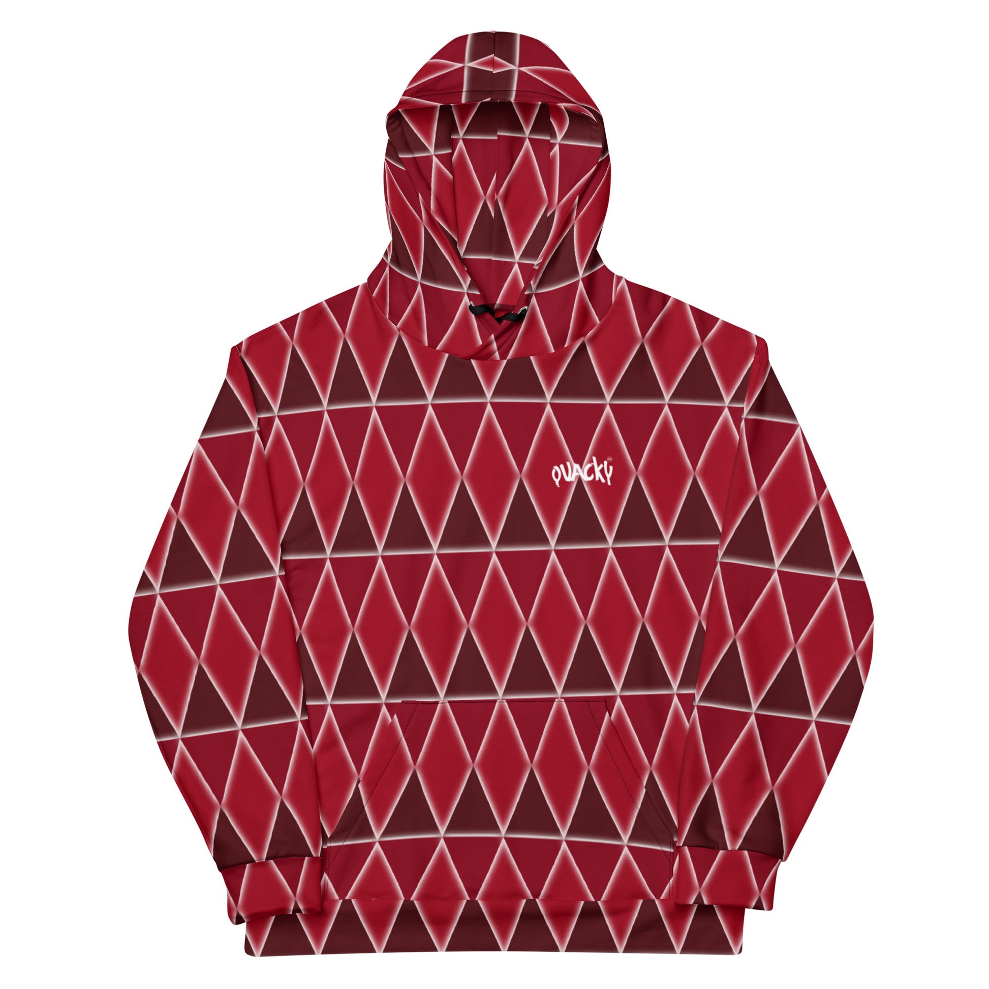 all-over-print-recycled-unisex-hoodie-white-front-67fb610308a49.jpg