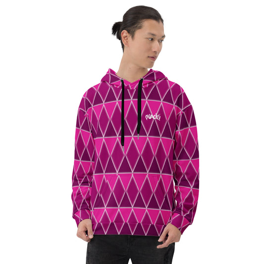 all-over-print-recycled-unisex-hoodie-white-front-67fb614b6e6e0.jpg