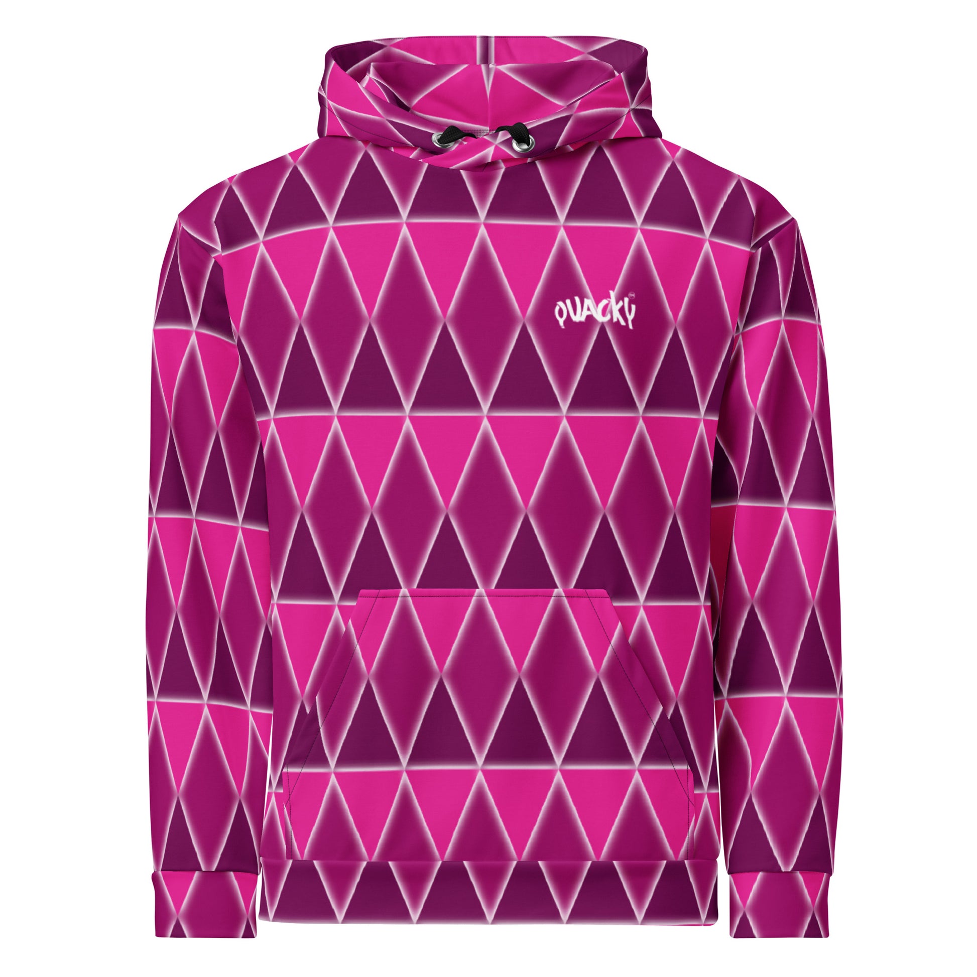 all-over-print-recycled-unisex-hoodie-white-front-67fb614b6f0bb.jpg