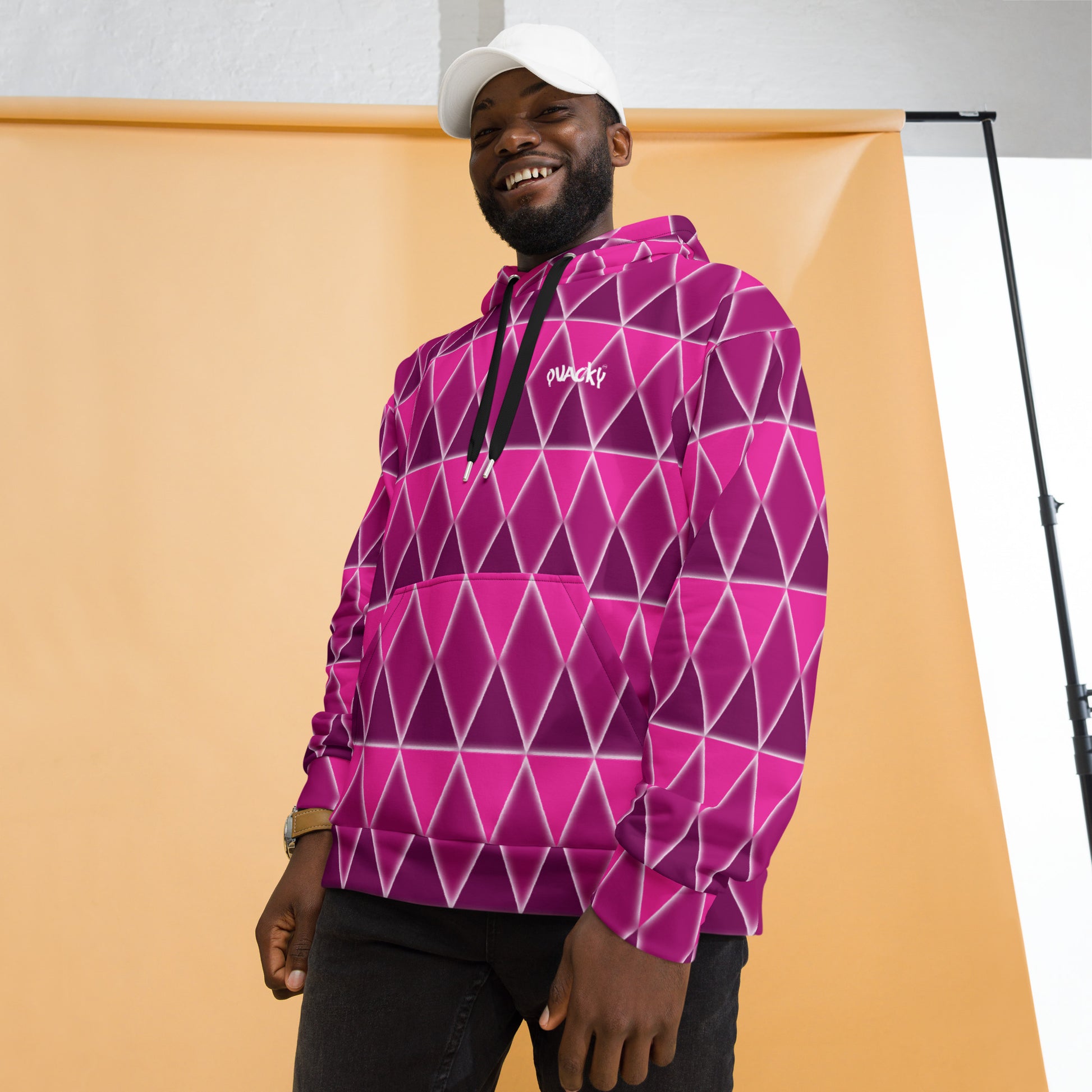 all-over-print-recycled-unisex-hoodie-white-front-67fb614b6f938.jpg