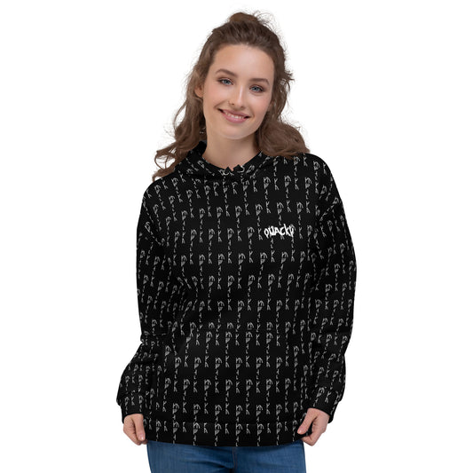 all-over-print-recycled-unisex-hoodie-white-front-67fb6256ccfd7.jpg