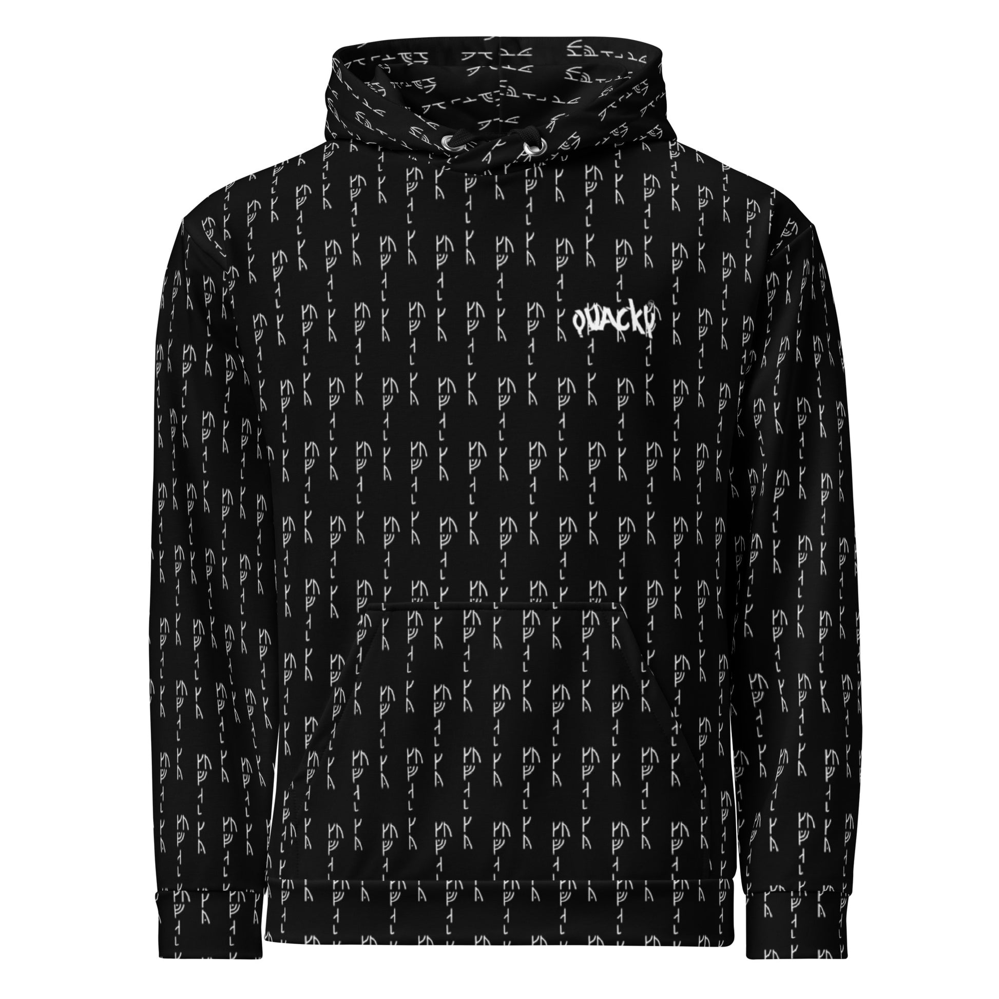all-over-print-recycled-unisex-hoodie-white-front-67fb6256ce0a9.jpg