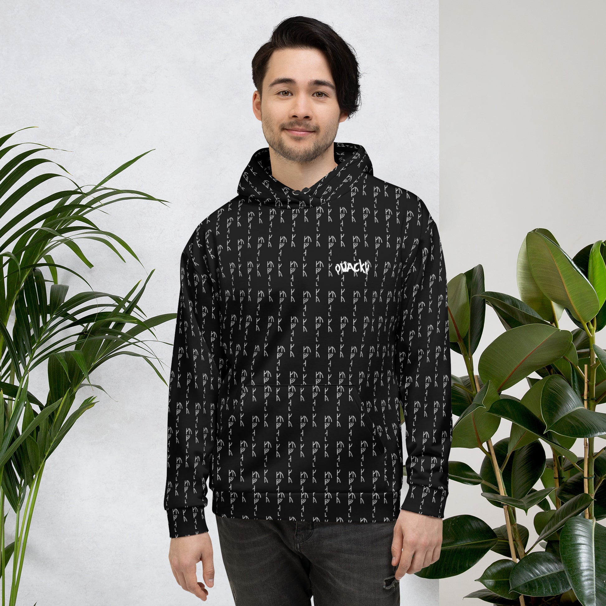 all-over-print-recycled-unisex-hoodie-white-front-67fb6256ce6e4.jpg