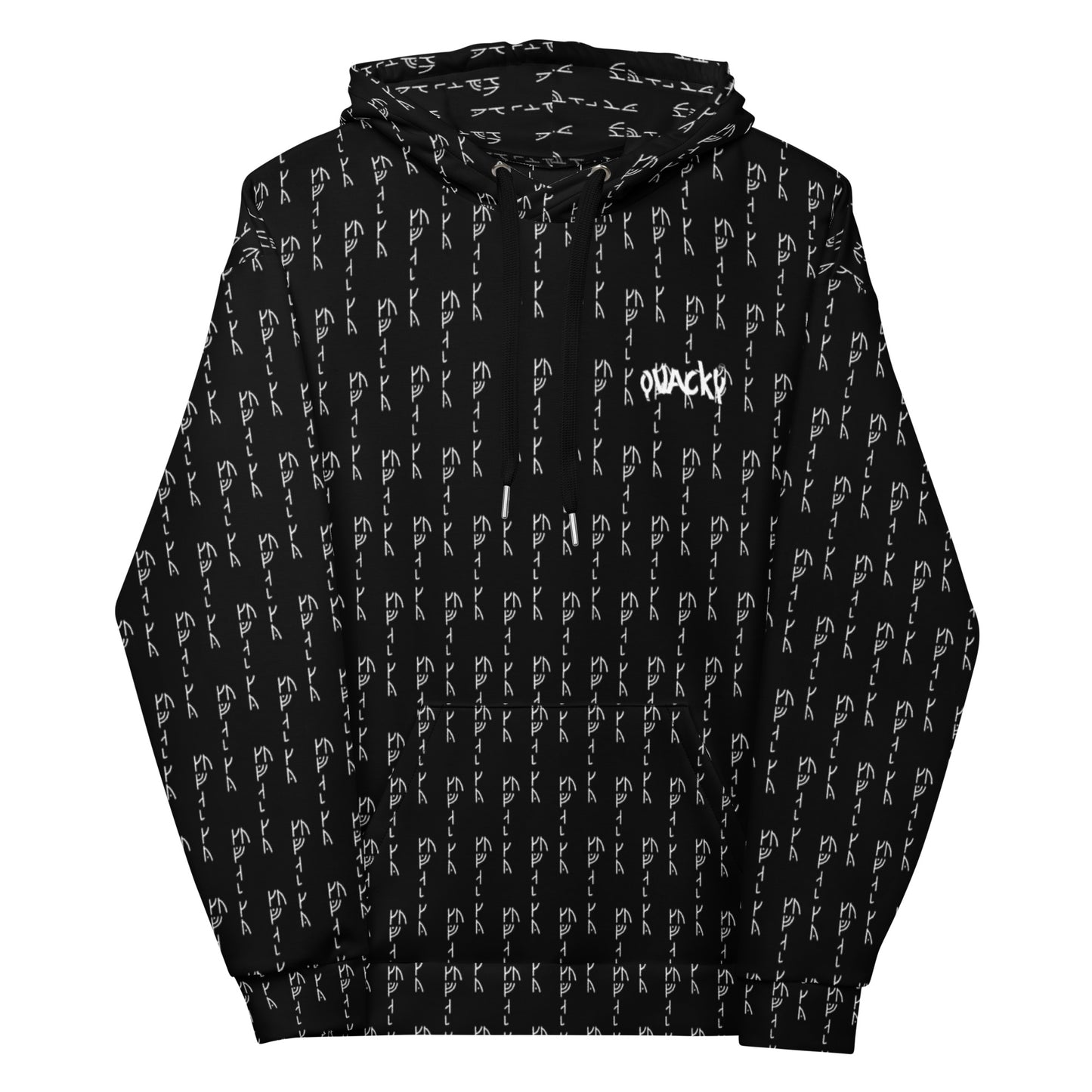 all-over-print-recycled-unisex-hoodie-white-front-67fb6256ce93e.jpg