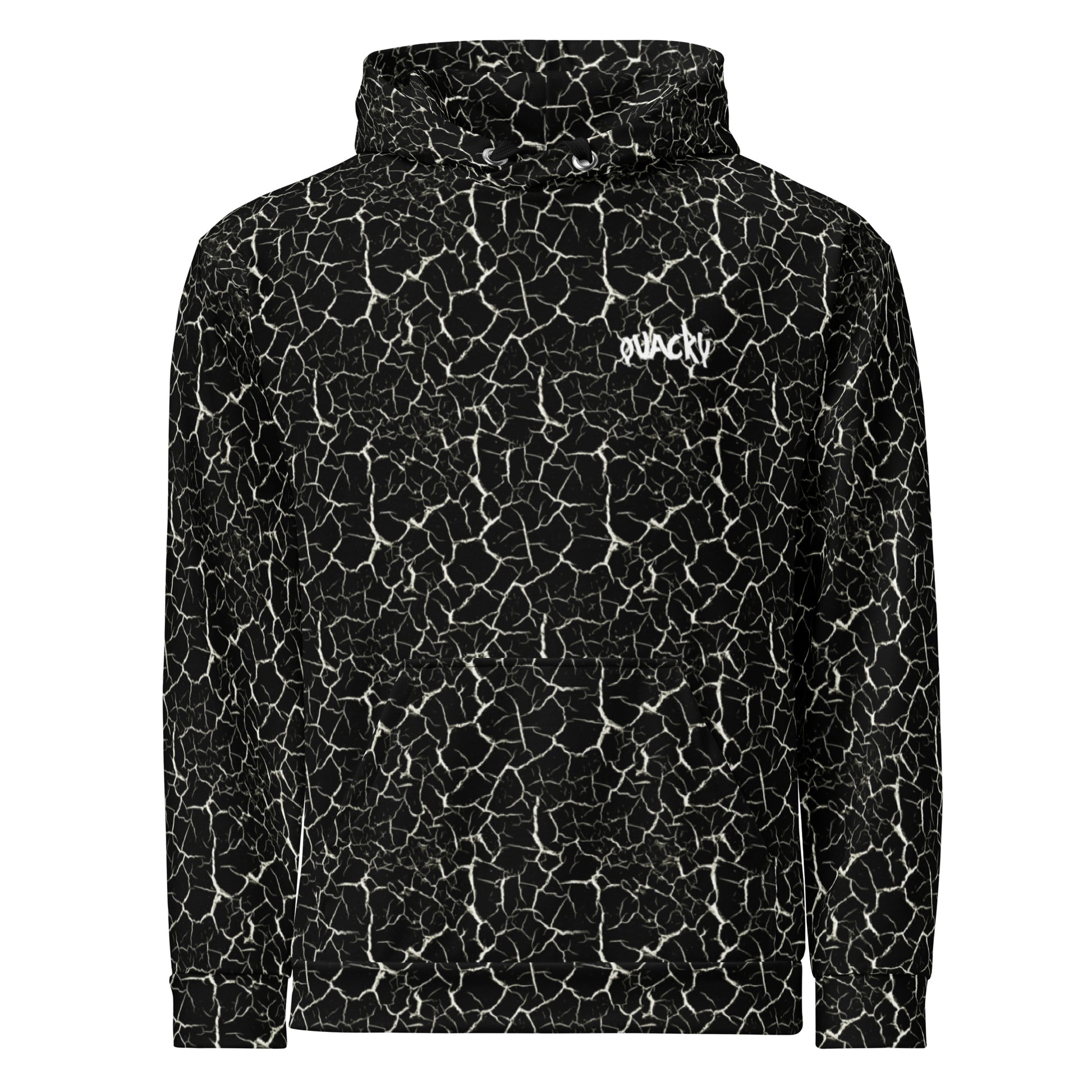 all-over-print-recycled-unisex-hoodie-white-front-67fb6376bd98c.jpg