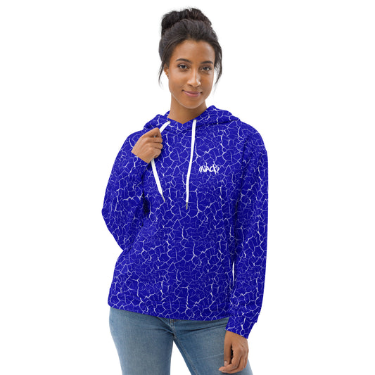 all-over-print-recycled-unisex-hoodie-white-front-67fb63c5d41b9.jpg