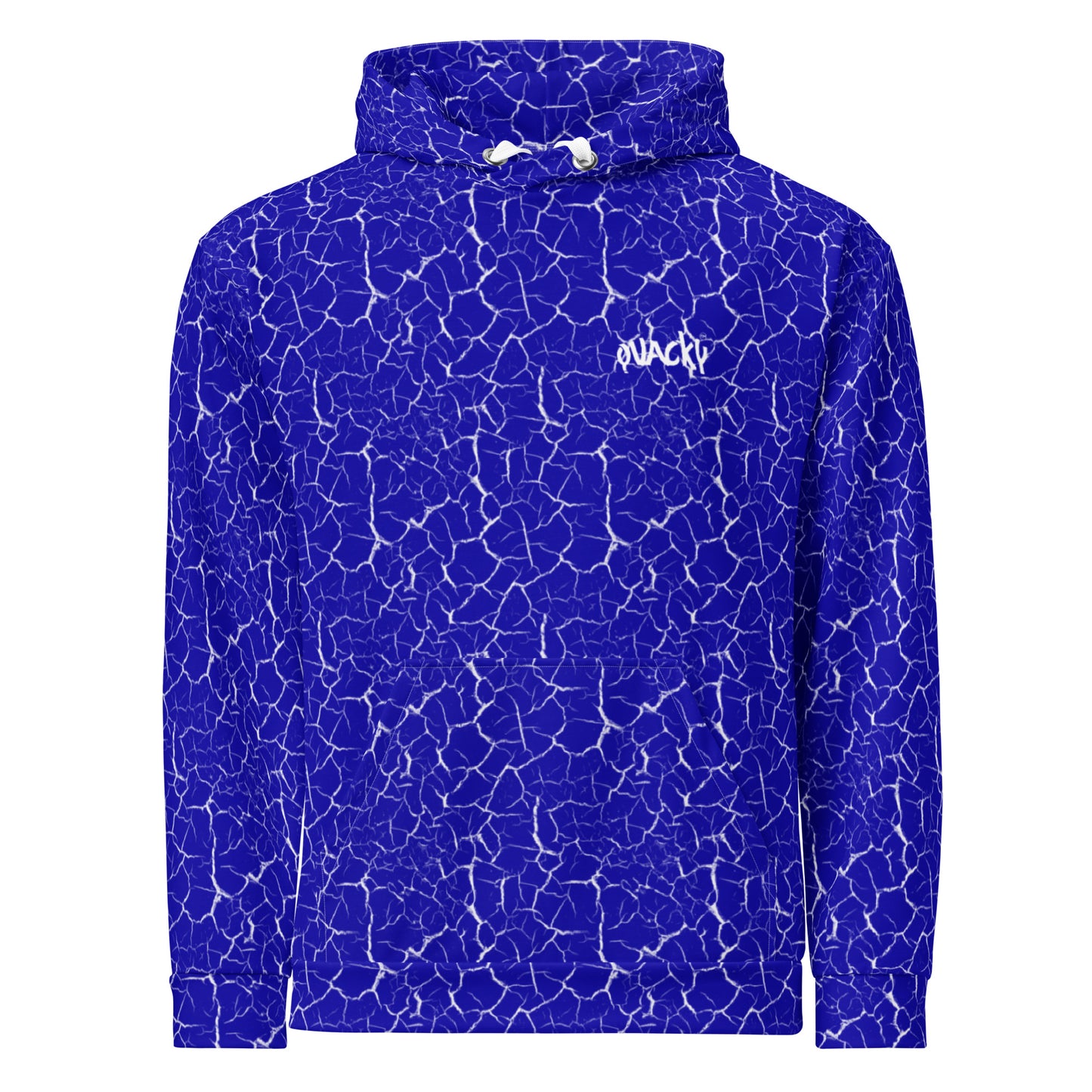 all-over-print-recycled-unisex-hoodie-white-front-67fb63c5d5228.jpg