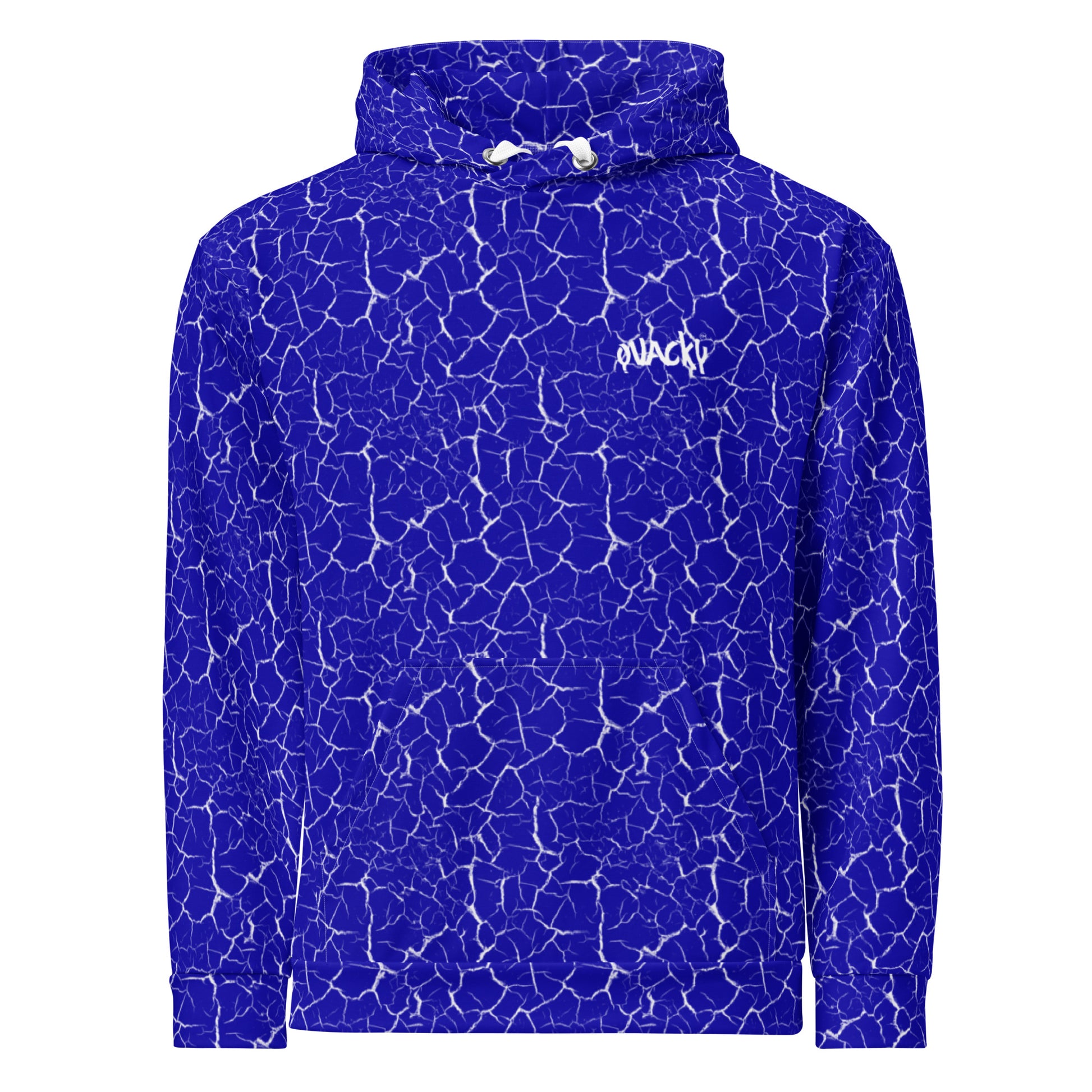 all-over-print-recycled-unisex-hoodie-white-front-67fb63c5d5228.jpg