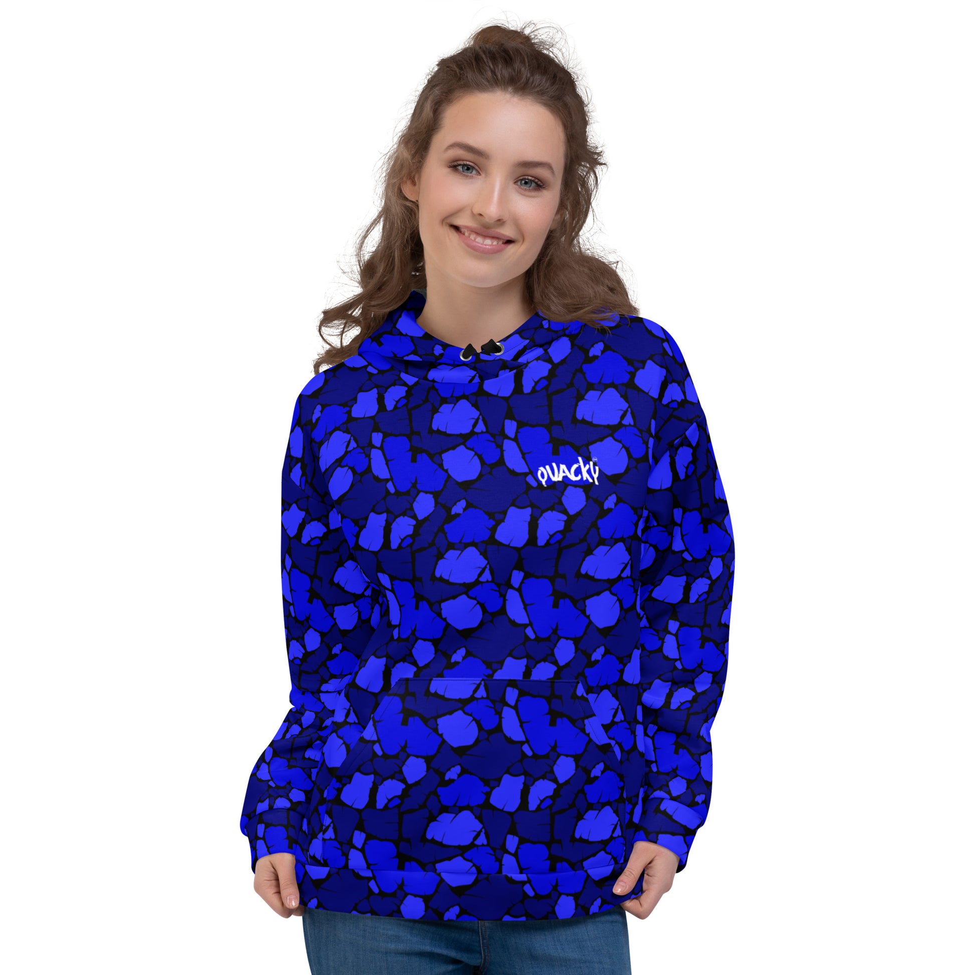 all-over-print-recycled-unisex-hoodie-white-front-67fb64948ae29.jpg