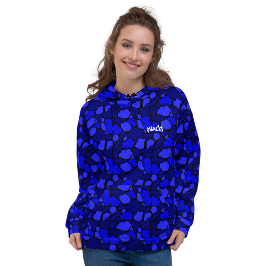 all-over-print-recycled-unisex-hoodie-white-front-67fb64948ae29.jpg