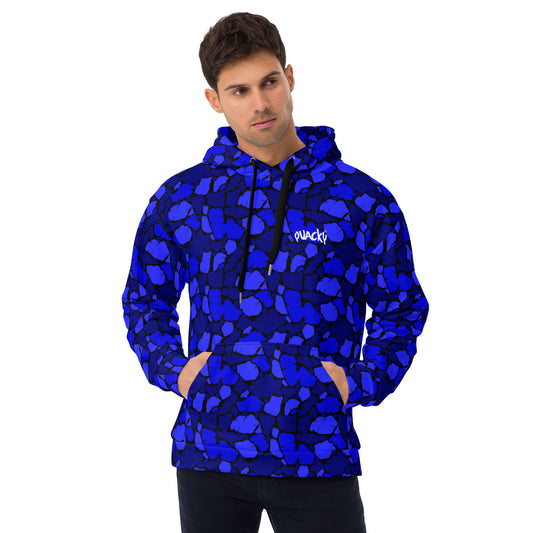 all-over-print-recycled-unisex-hoodie-white-front-67fb64948b83a.jpg
