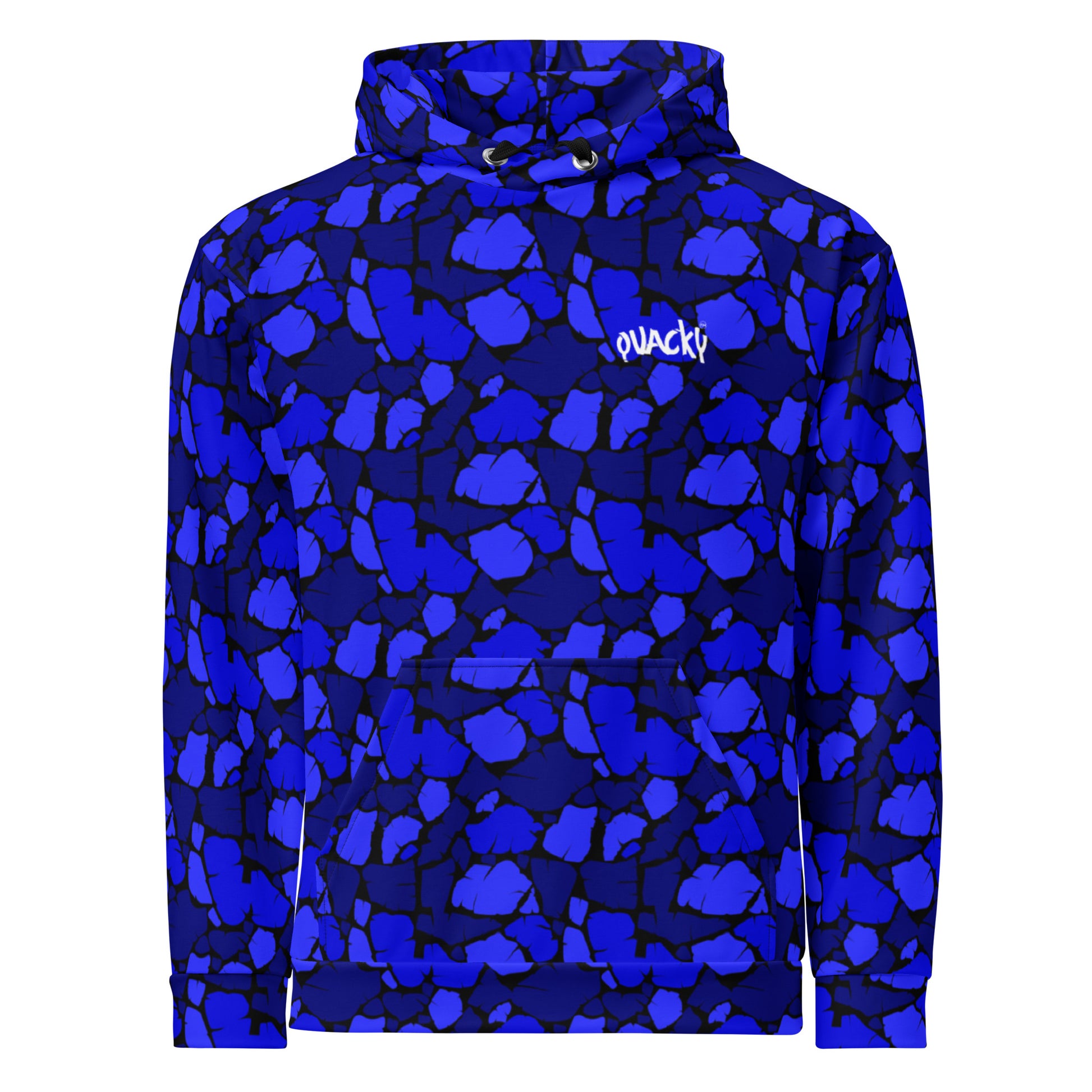 all-over-print-recycled-unisex-hoodie-white-front-67fb64948c55e.jpg