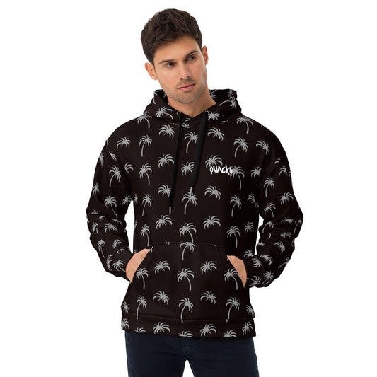 all-over-print-recycled-unisex-hoodie-white-front-67fb6bb667a76.jpg