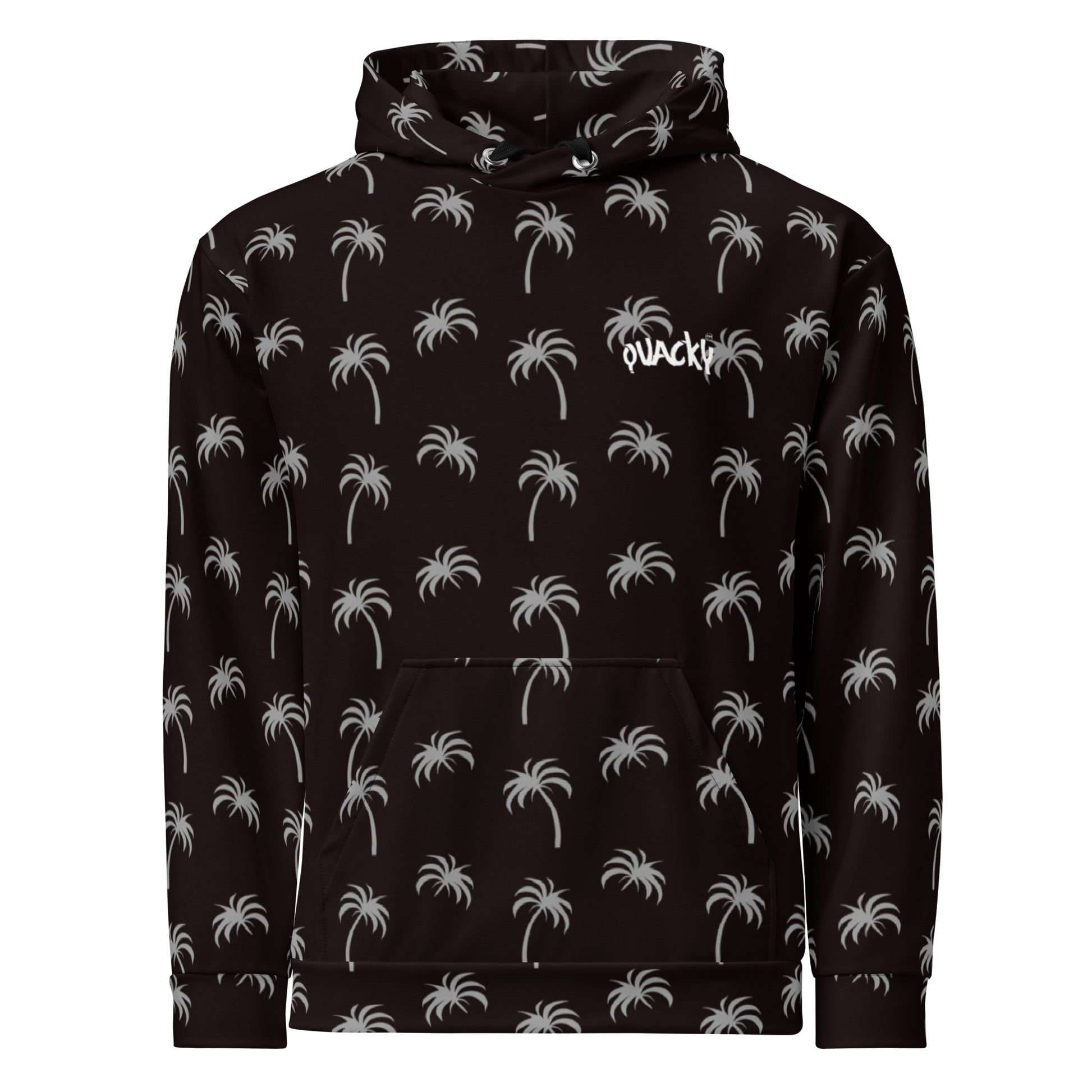 all-over-print-recycled-unisex-hoodie-white-front-67fb6bb669112.jpg