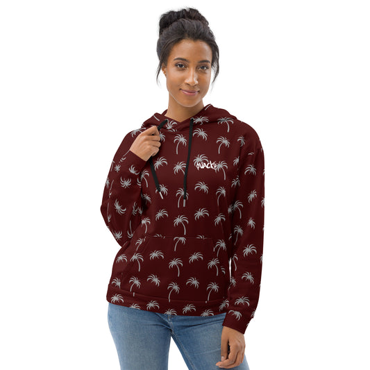 all-over-print-recycled-unisex-hoodie-white-front-67fb6c4ed6eae.jpg