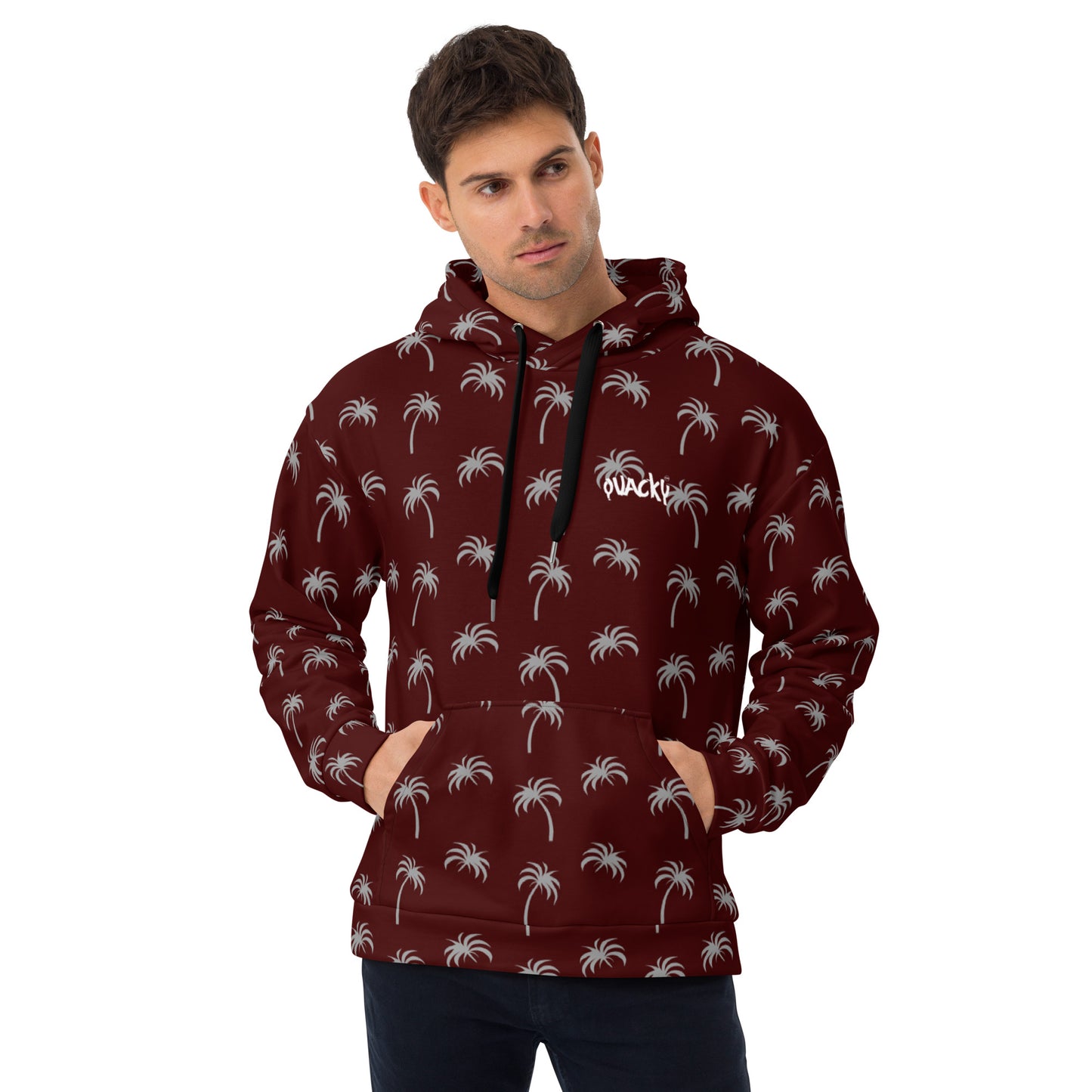 all-over-print-recycled-unisex-hoodie-white-front-67fb6c4ed7a56.jpg
