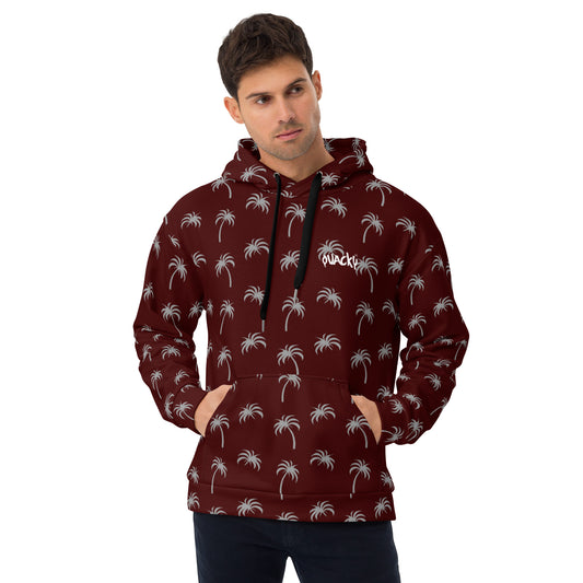 all-over-print-recycled-unisex-hoodie-white-front-67fb6c4ed7a56.jpg