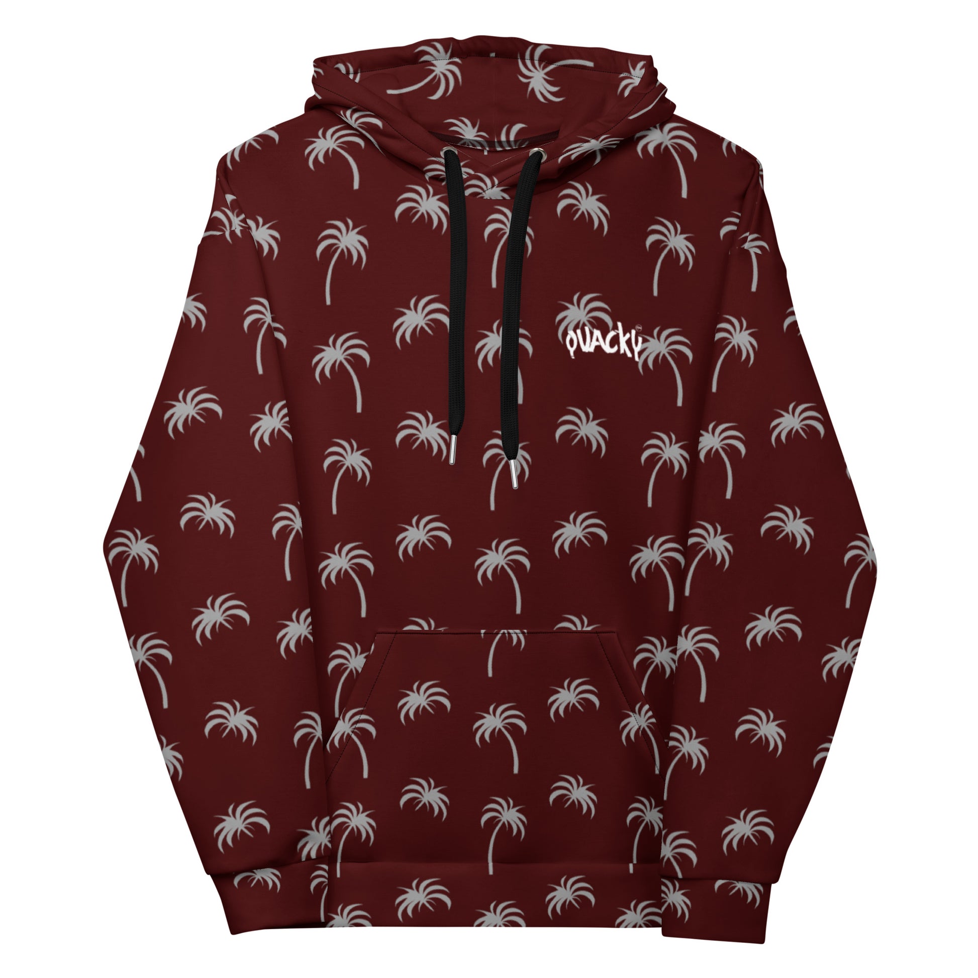 all-over-print-recycled-unisex-hoodie-white-front-67fb6c4ed7cf2.jpg