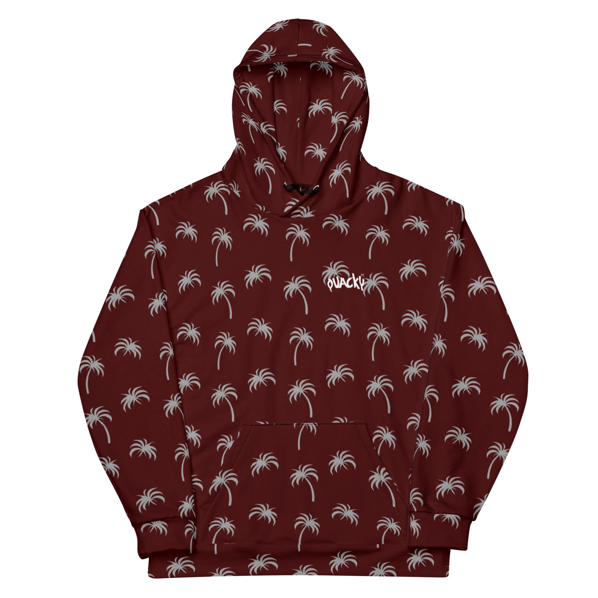 all-over-print-recycled-unisex-hoodie-white-front-67fb6c4ed7e2e.jpg