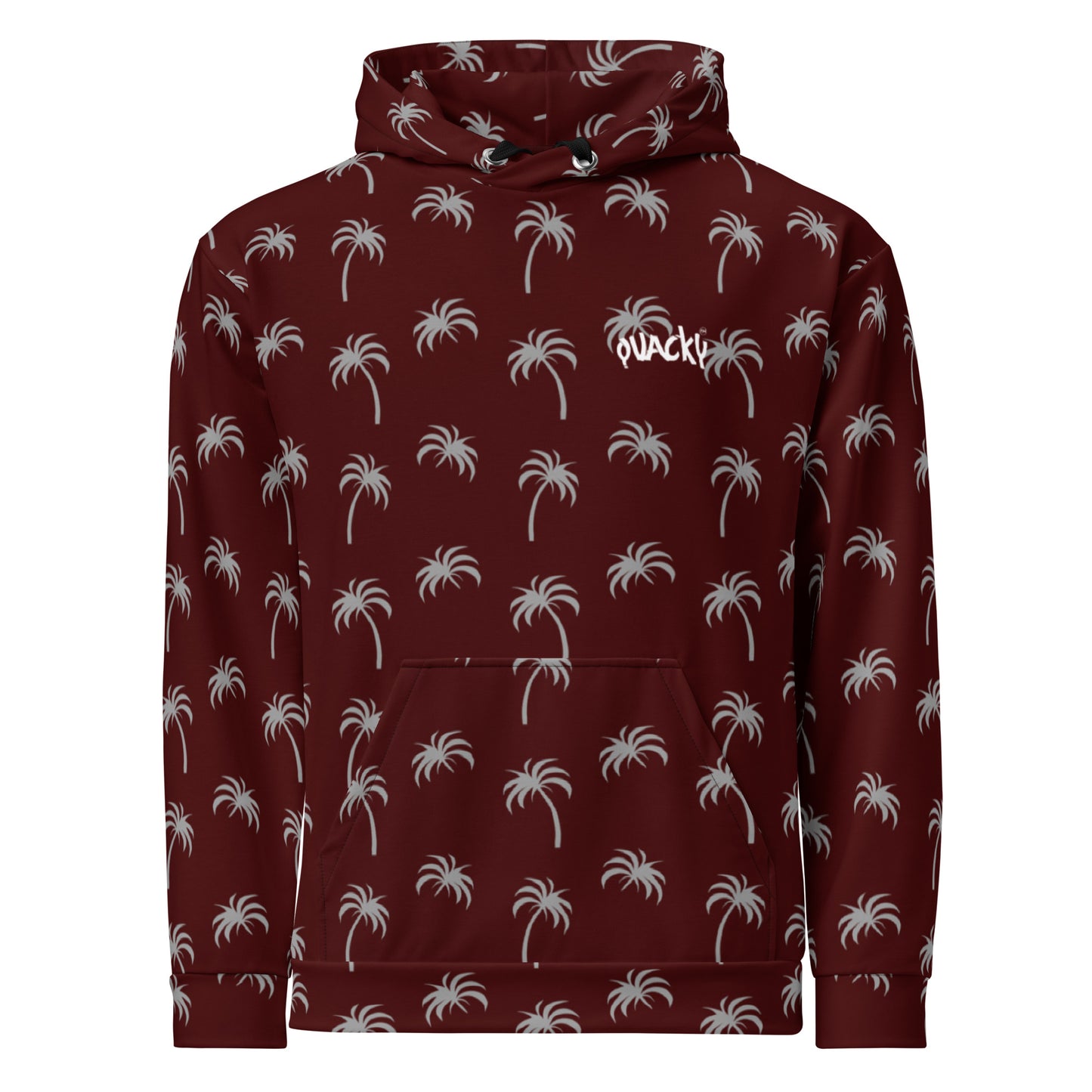 all-over-print-recycled-unisex-hoodie-white-front-67fb6c4ed80a3.jpg