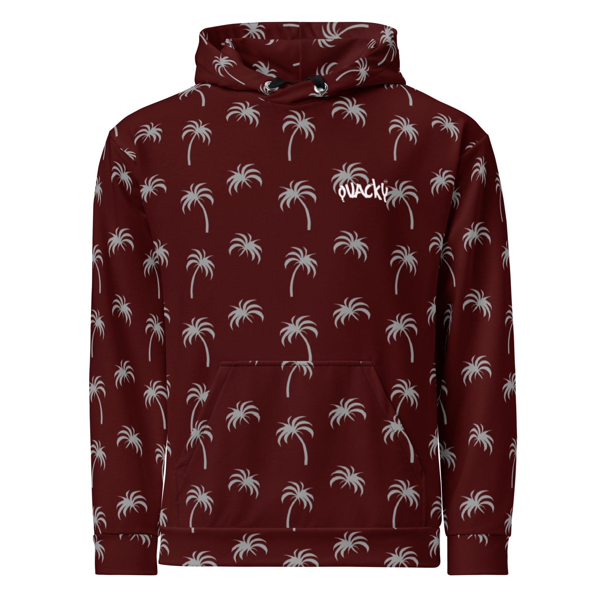 all-over-print-recycled-unisex-hoodie-white-front-67fb6c4ed80a3.jpg