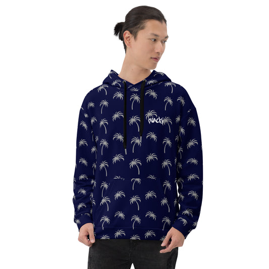all-over-print-recycled-unisex-hoodie-white-front-67fb6d55e77ec.jpg