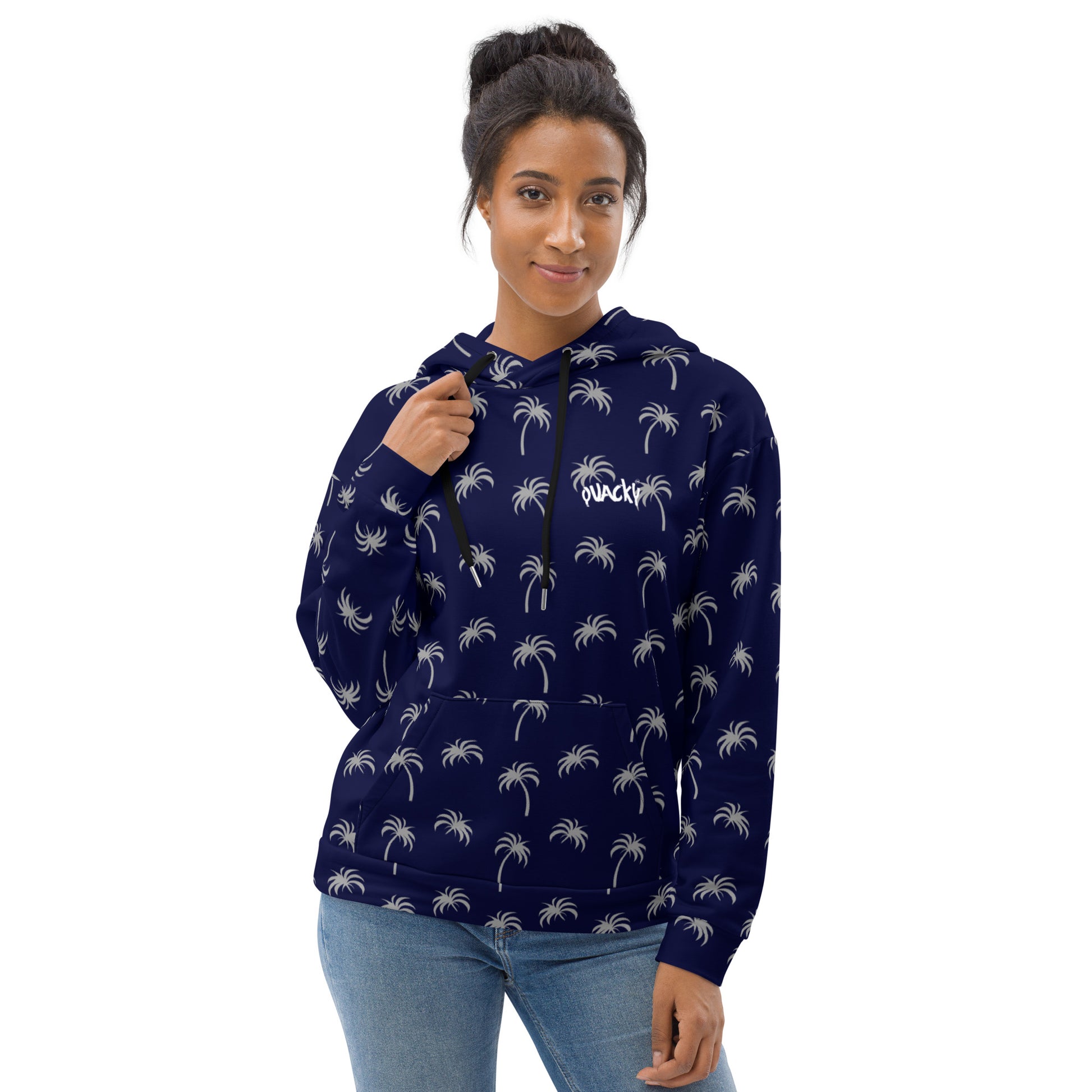 all-over-print-recycled-unisex-hoodie-white-front-67fb6d55e8efb.jpg