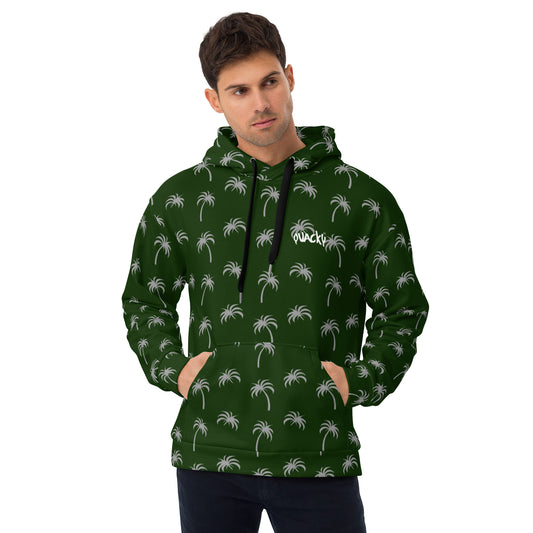 all-over-print-recycled-unisex-hoodie-white-front-67fb6e9a9c889.jpg