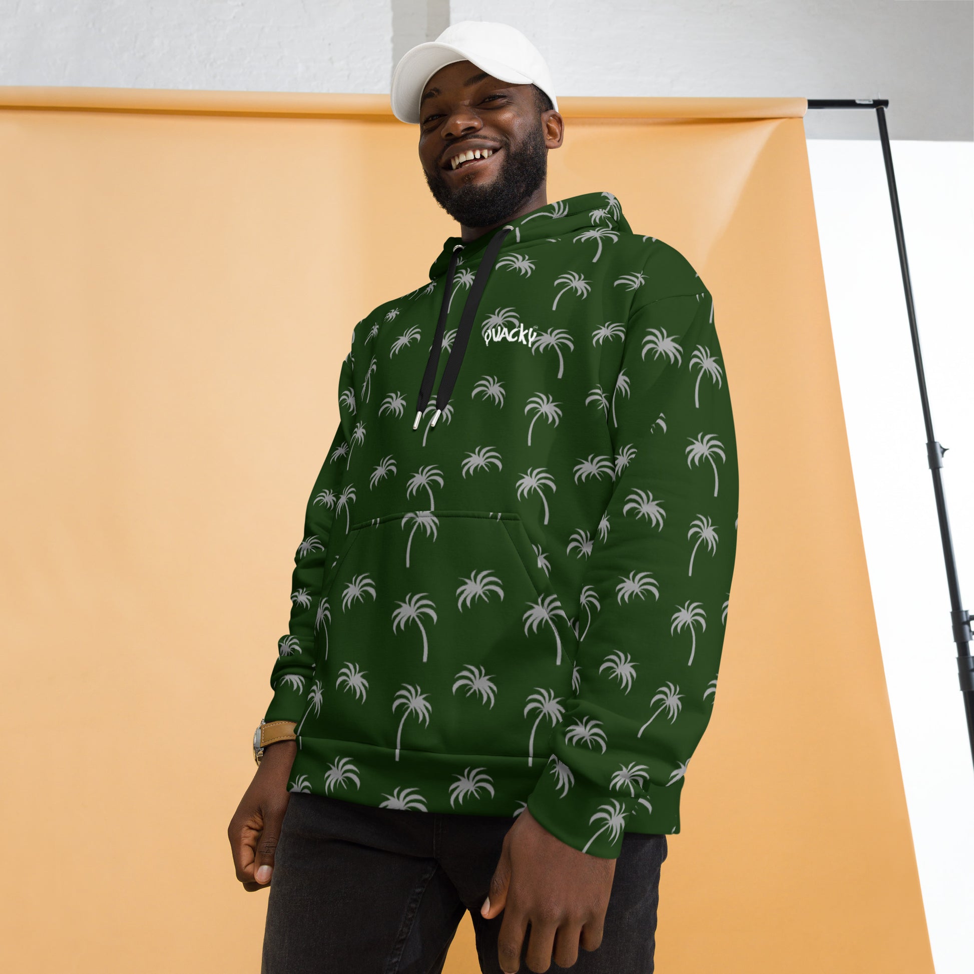 all-over-print-recycled-unisex-hoodie-white-front-67fb6e9a9d68f.jpg