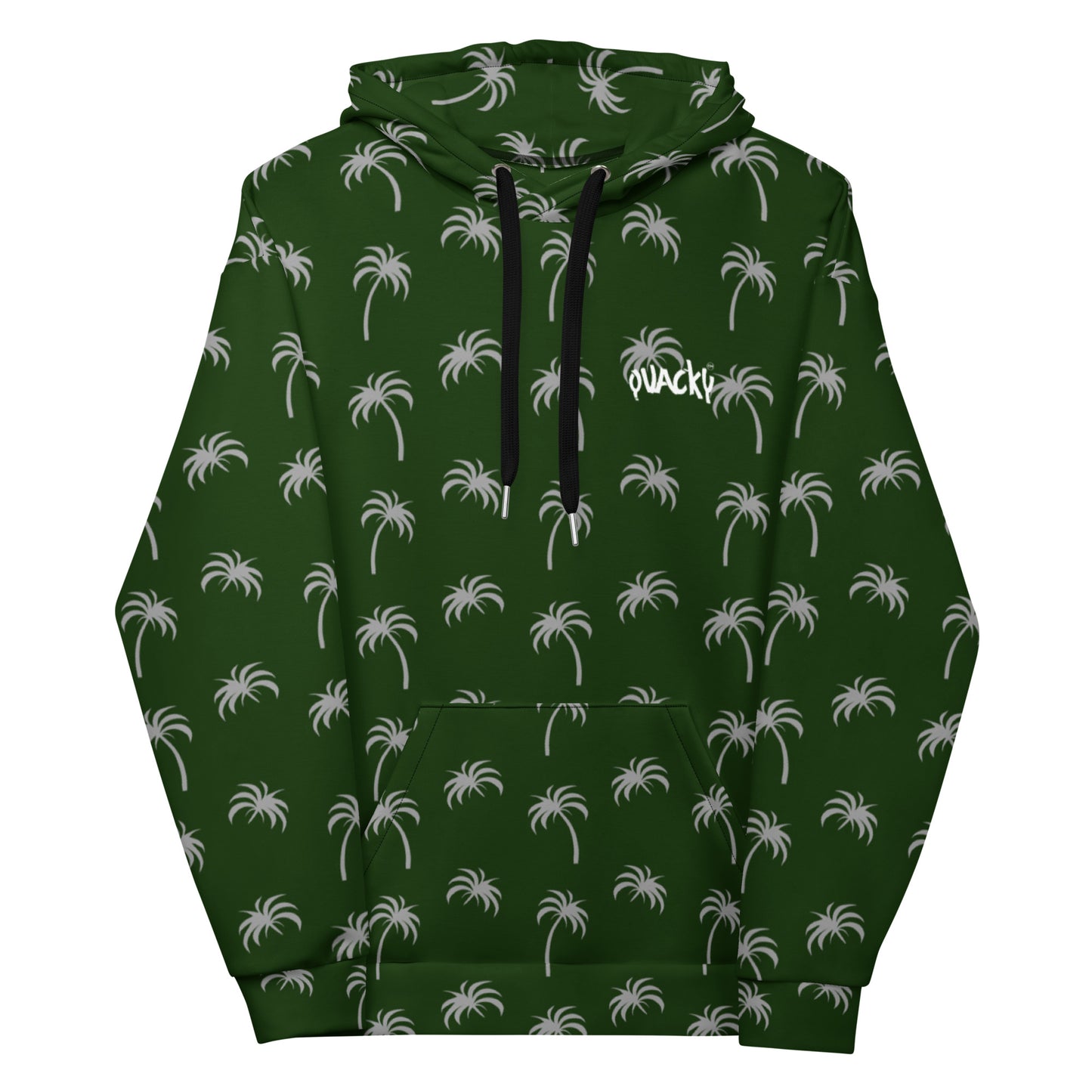 all-over-print-recycled-unisex-hoodie-white-front-67fb6e9a9d7c1.jpg