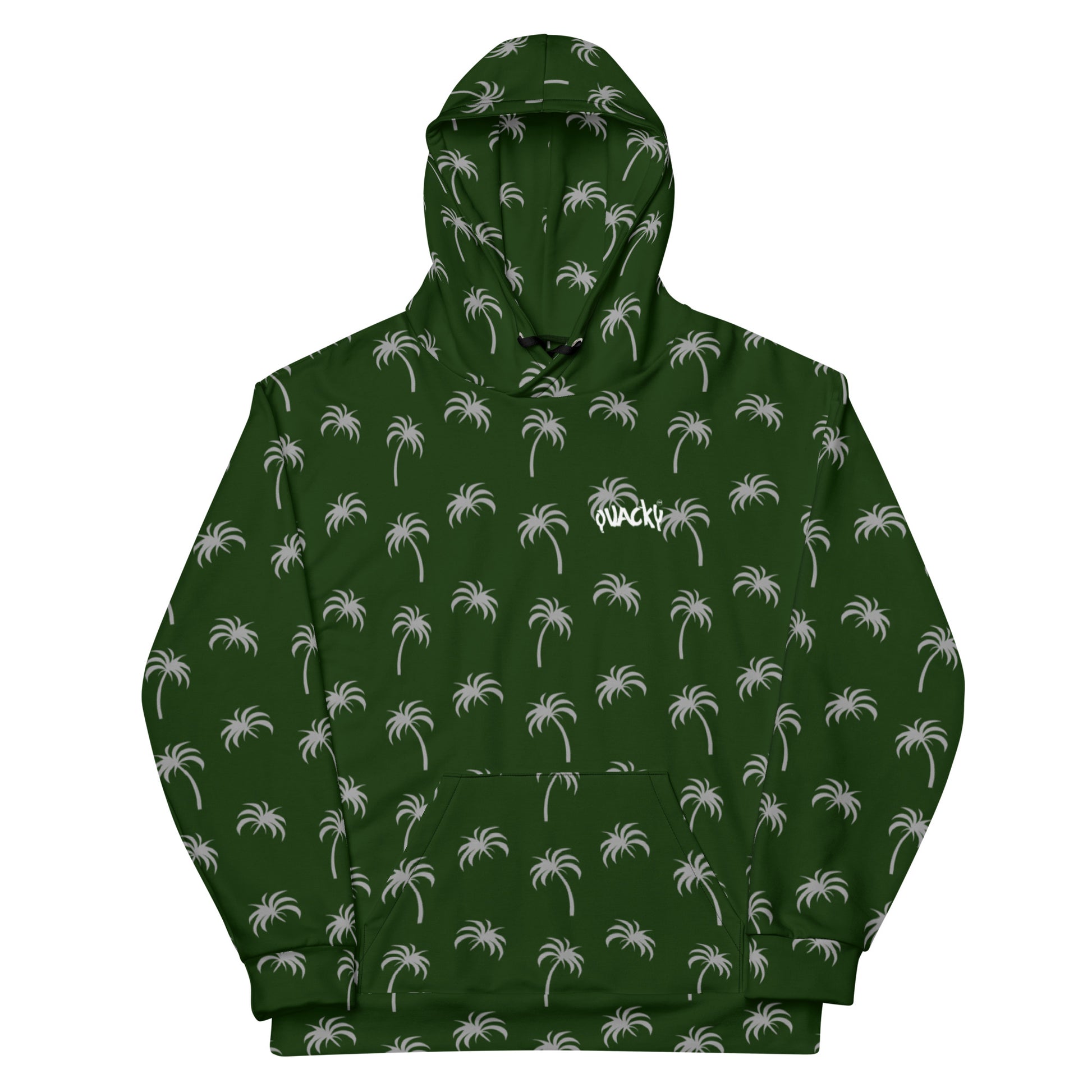 all-over-print-recycled-unisex-hoodie-white-front-67fb6e9a9d905.jpg