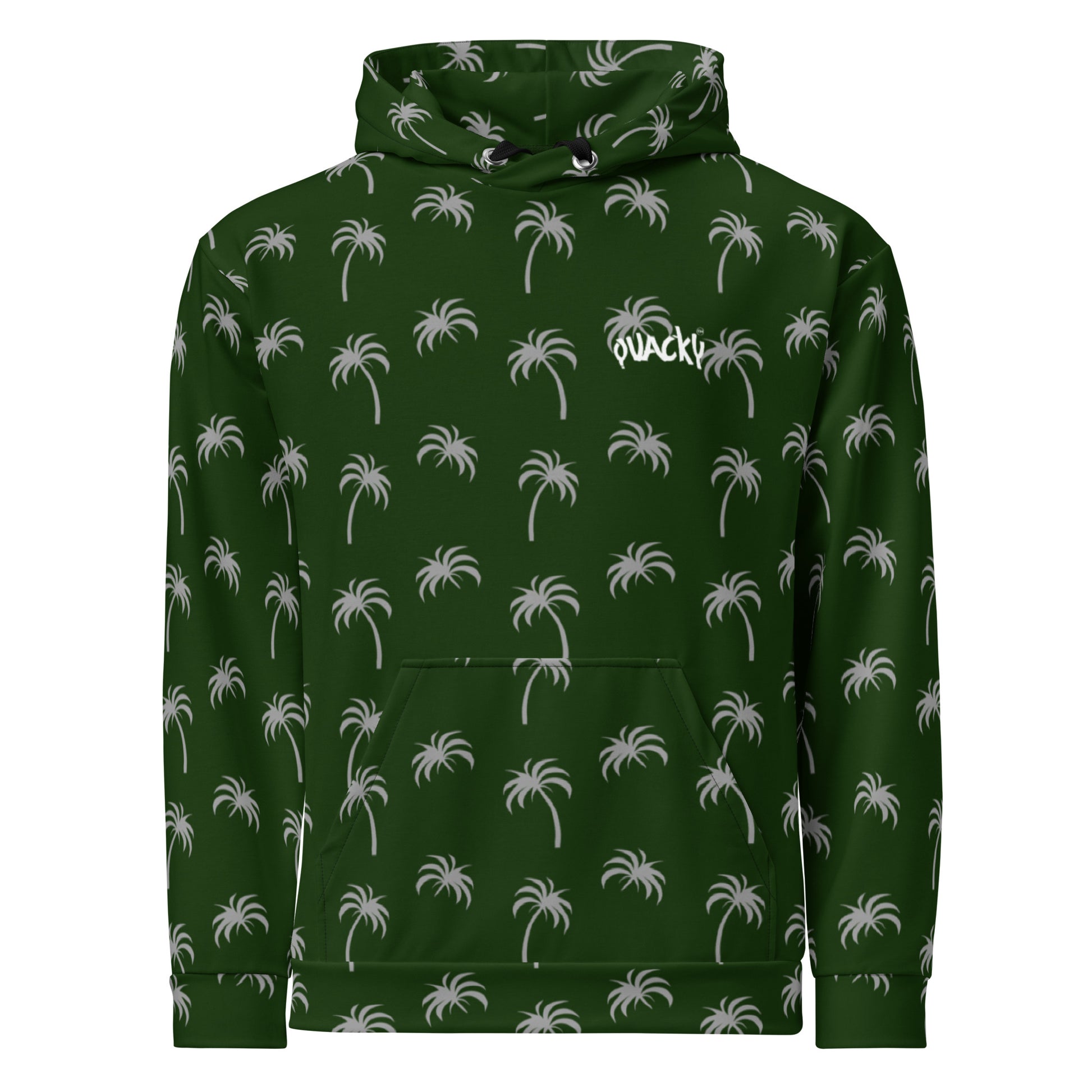 all-over-print-recycled-unisex-hoodie-white-front-67fb6e9a9db80.jpg
