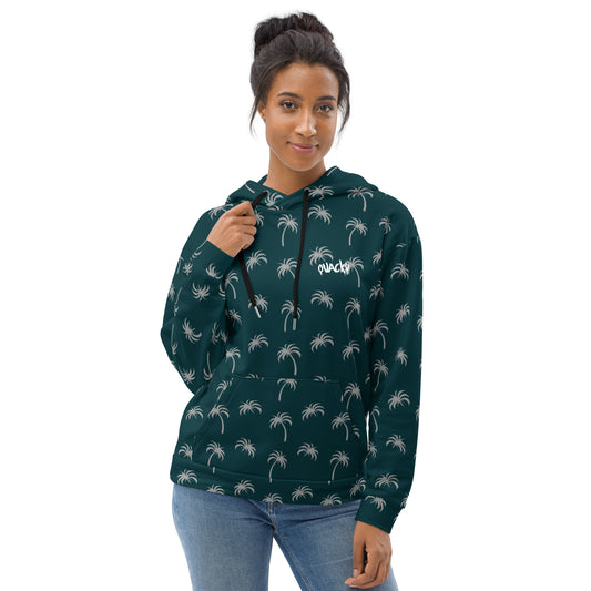 all-over-print-recycled-unisex-hoodie-white-front-67fb6fc64963a.jpg