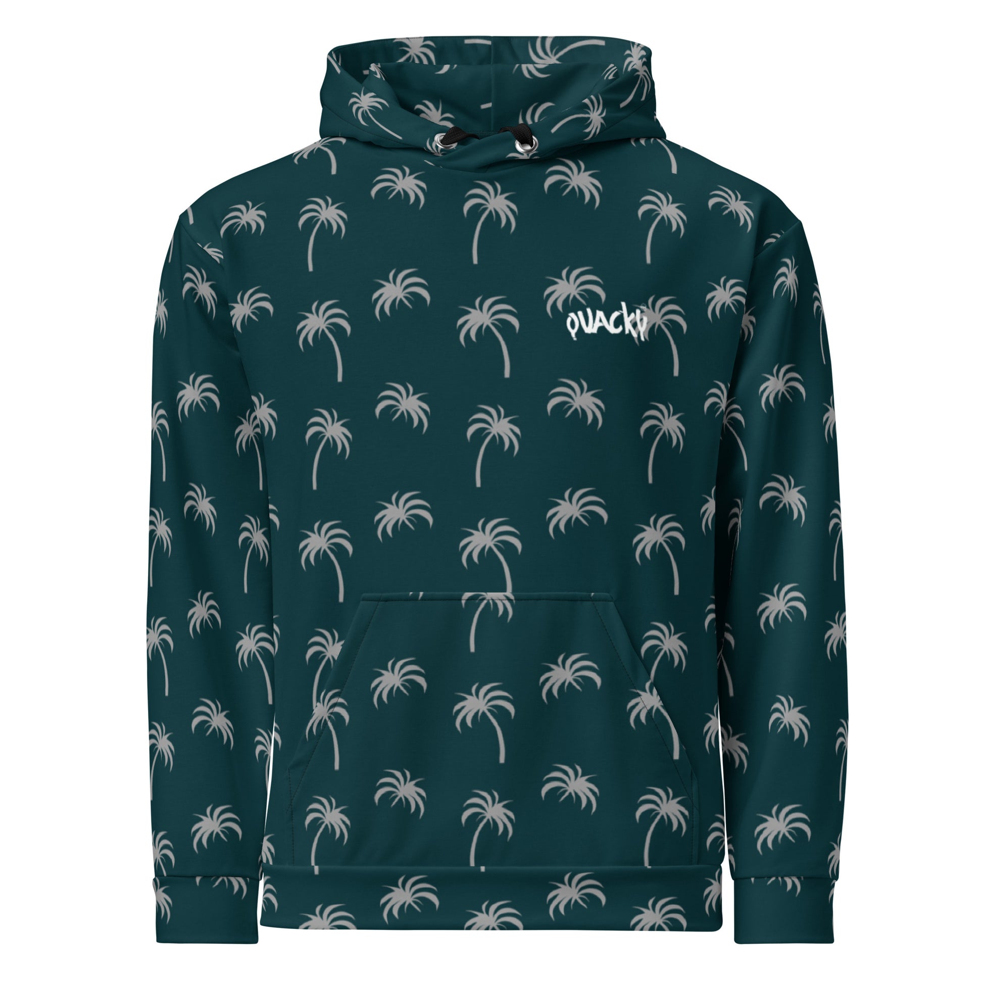 all-over-print-recycled-unisex-hoodie-white-front-67fb6fc64aabc.jpg