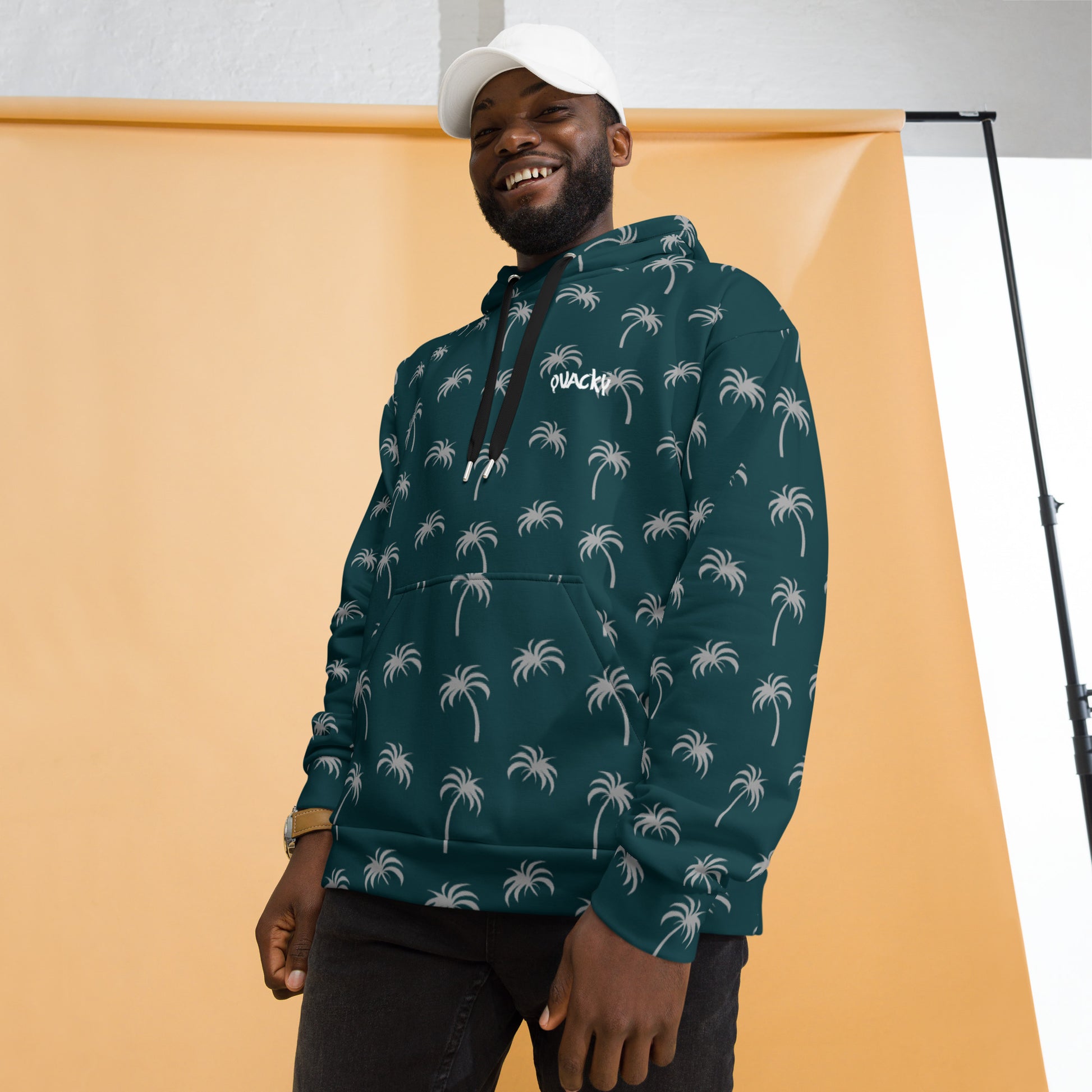 all-over-print-recycled-unisex-hoodie-white-front-67fb6fc64aec4.jpg