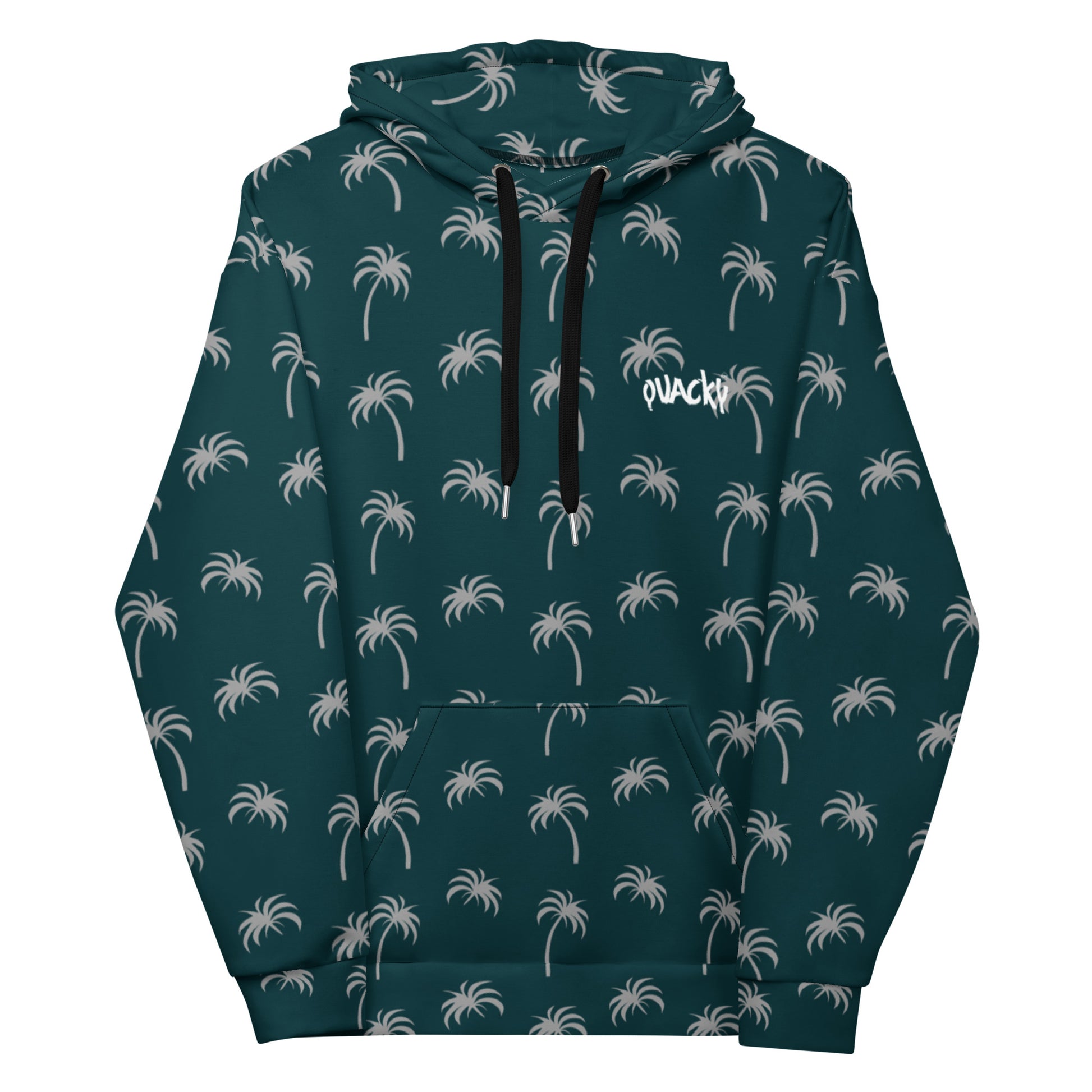 all-over-print-recycled-unisex-hoodie-white-front-67fb6fc64b035.jpg